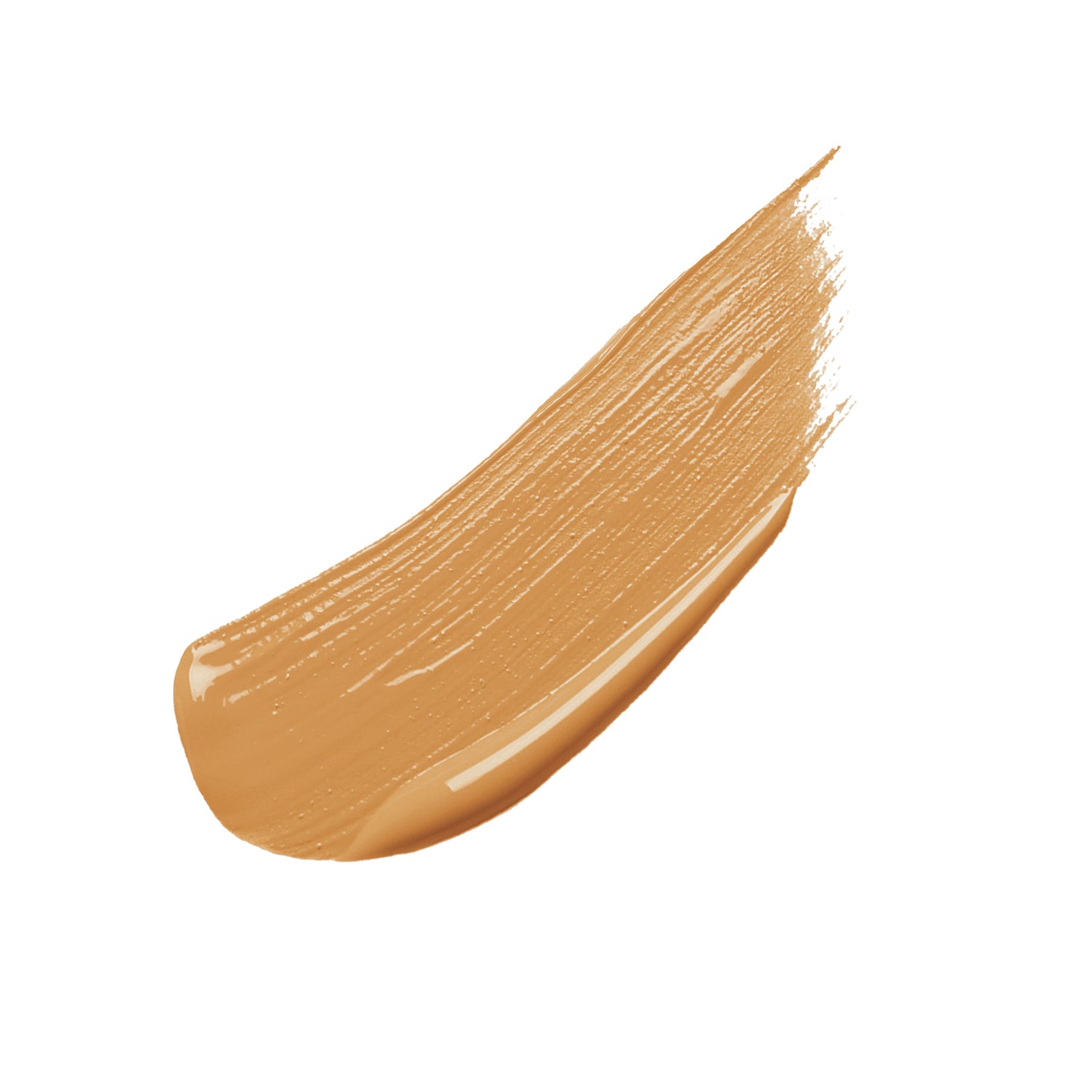 PAC Cosmetics Studio HD Liquid Foundation (28 ml) #Color_2.5