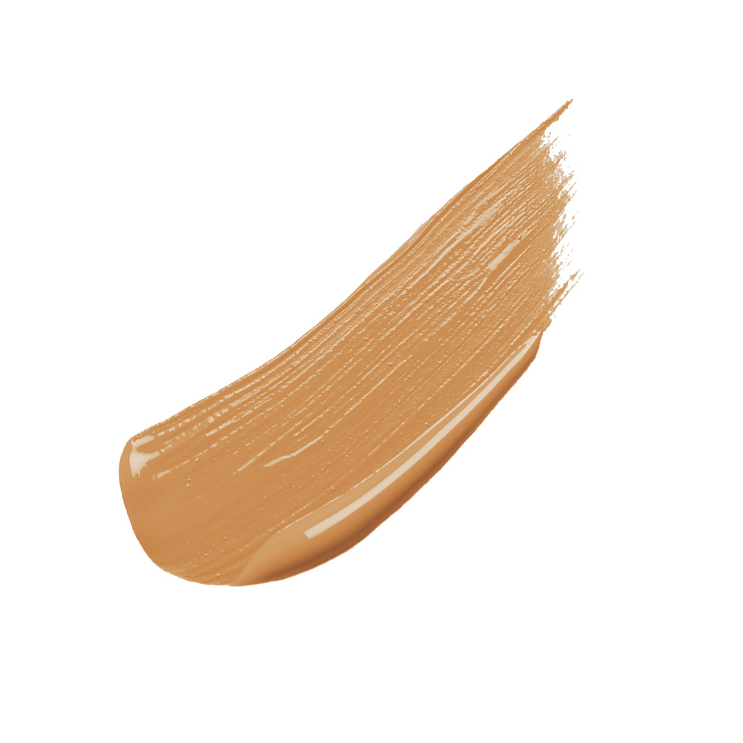 PAC Cosmetics Studio HD Liquid Foundation (28 ml) #Color_4.5