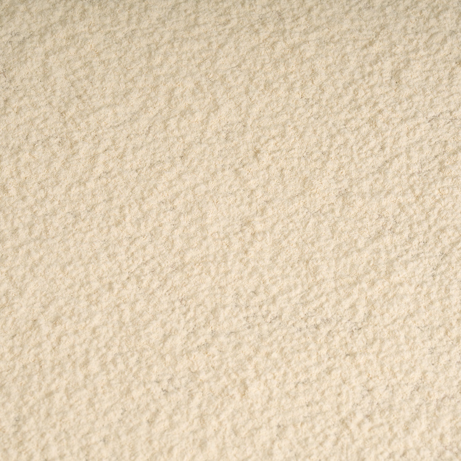 PAC Cosmetics Translucent Powder #Size_30 gm+#Color_4