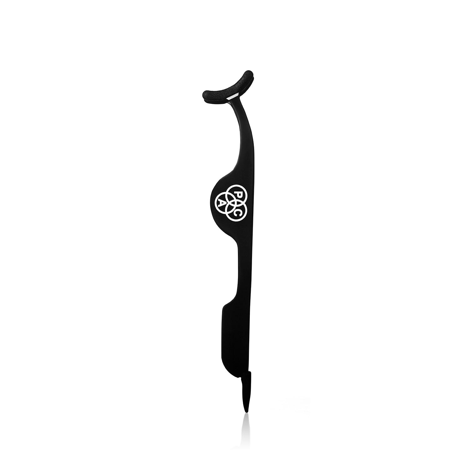PAC Cosmetics Eyelash Applicator