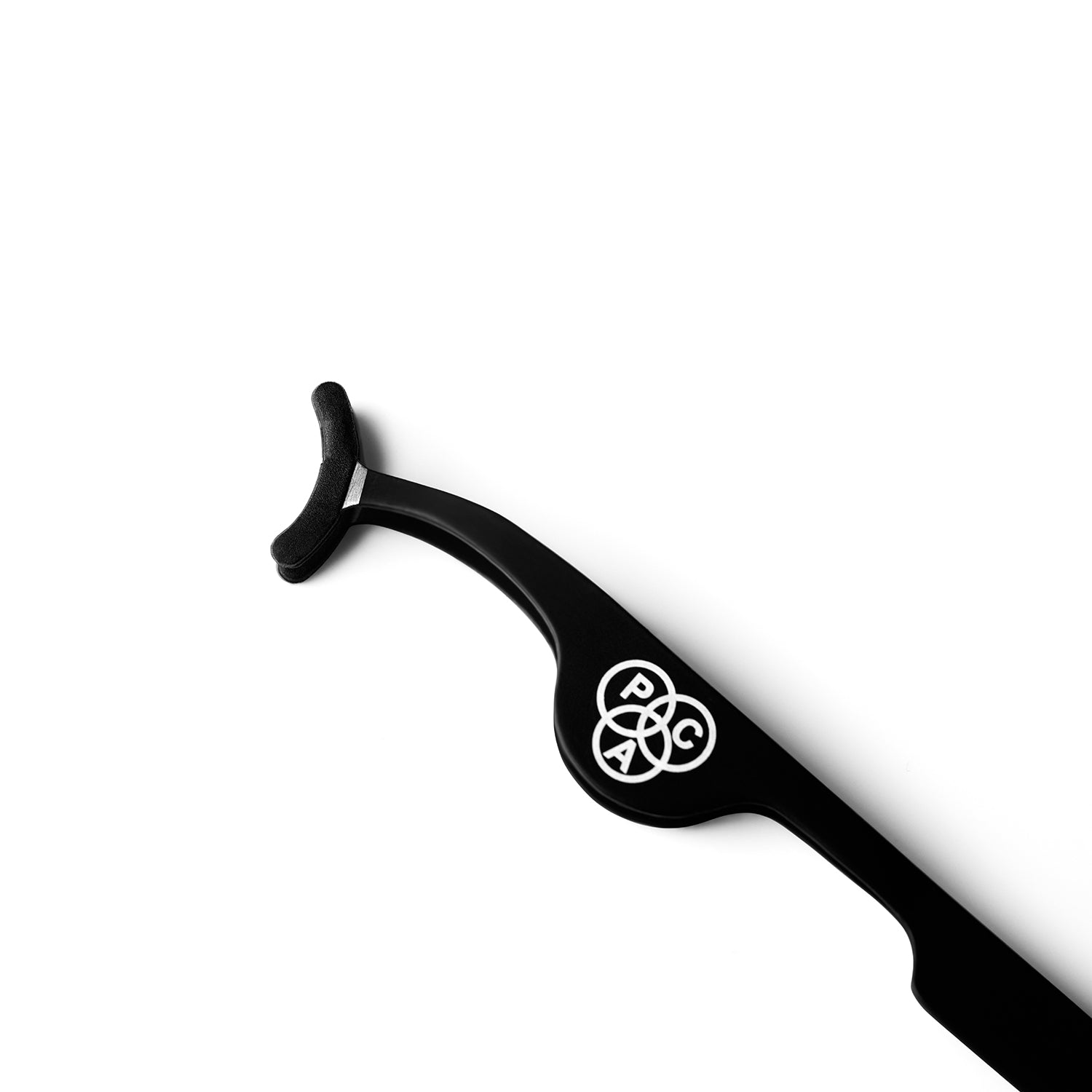 PAC Cosmetics Eyelash Applicator