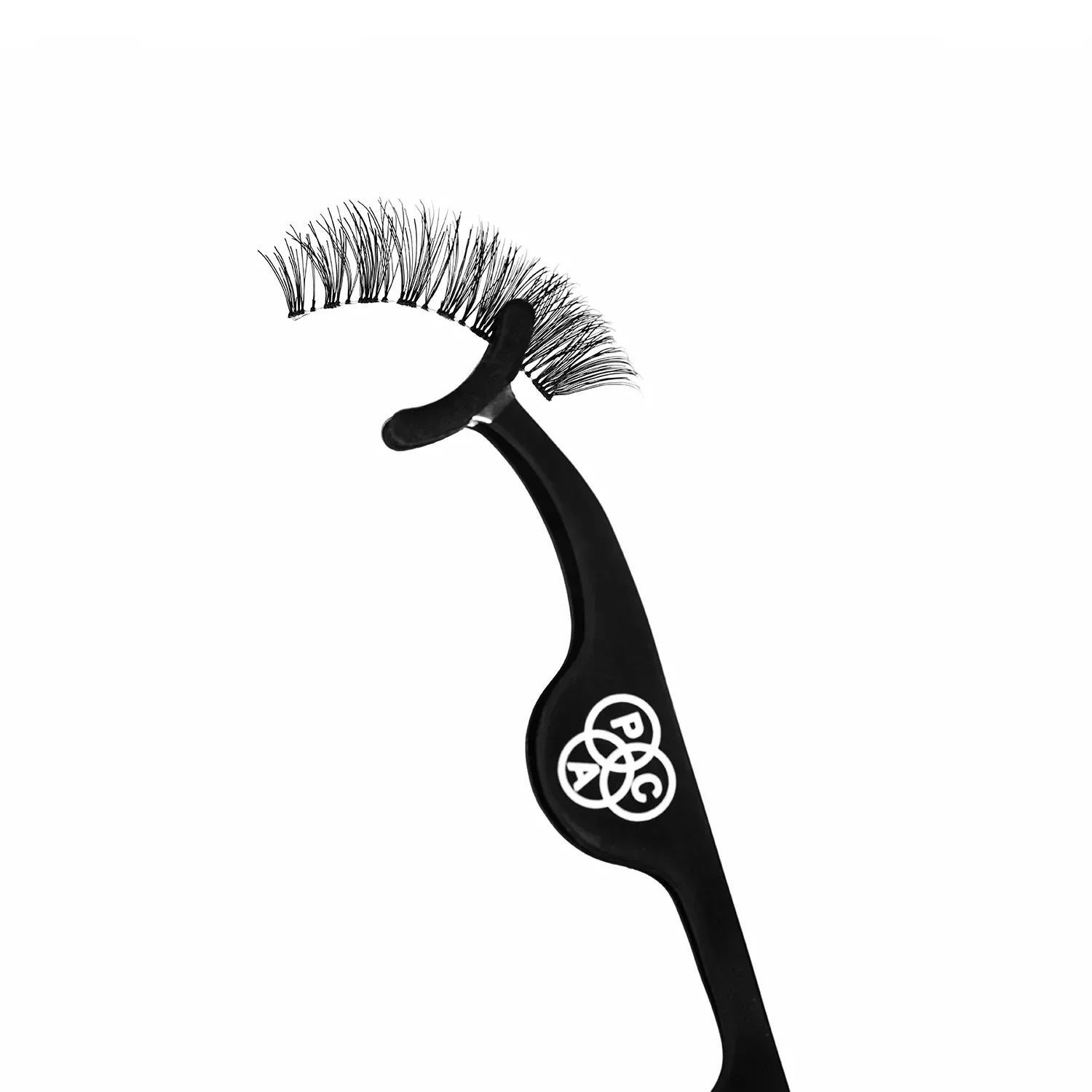 PAC Cosmetics Eyelash Applicator