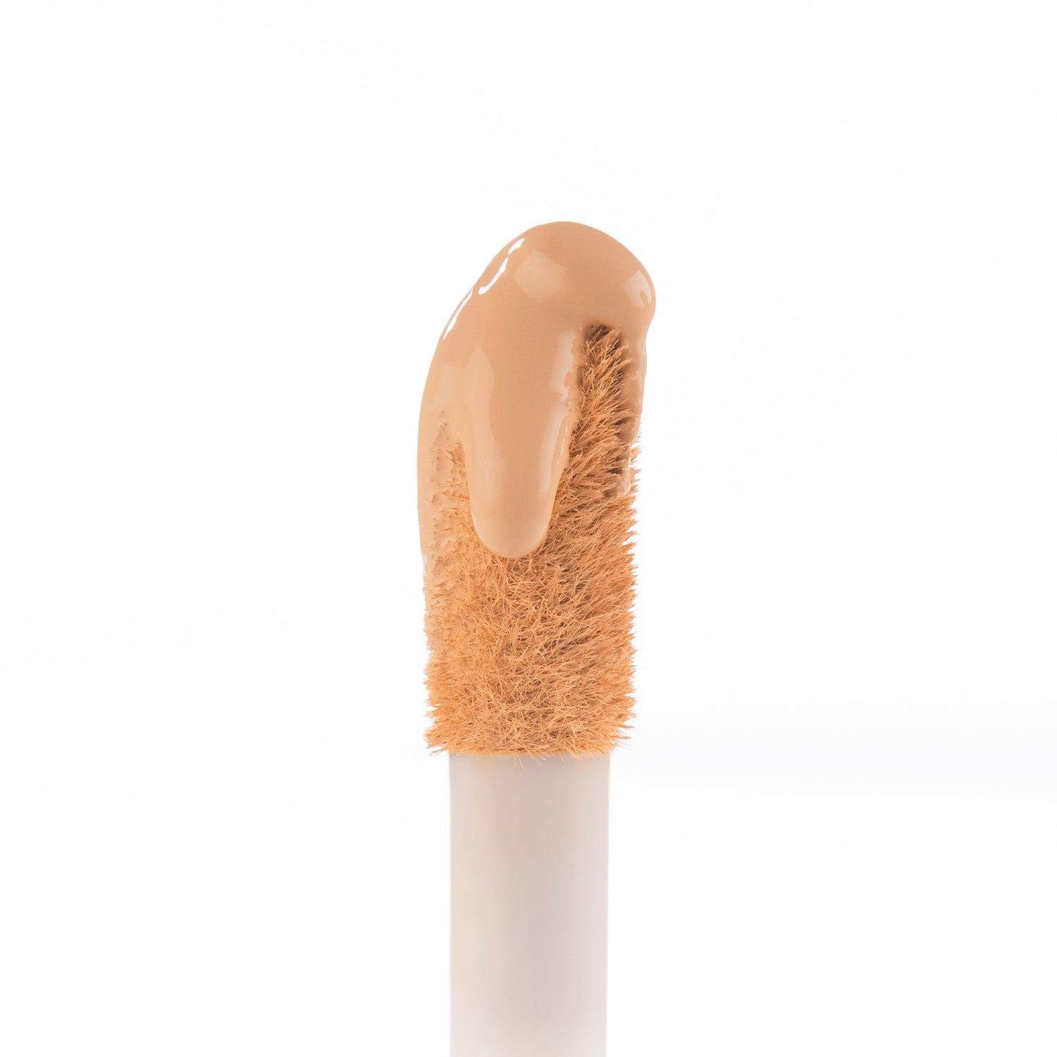 PAC Cosmetics Spotlight Liquid Concealer (15 gm) #Color_05 (Coffee Latte)