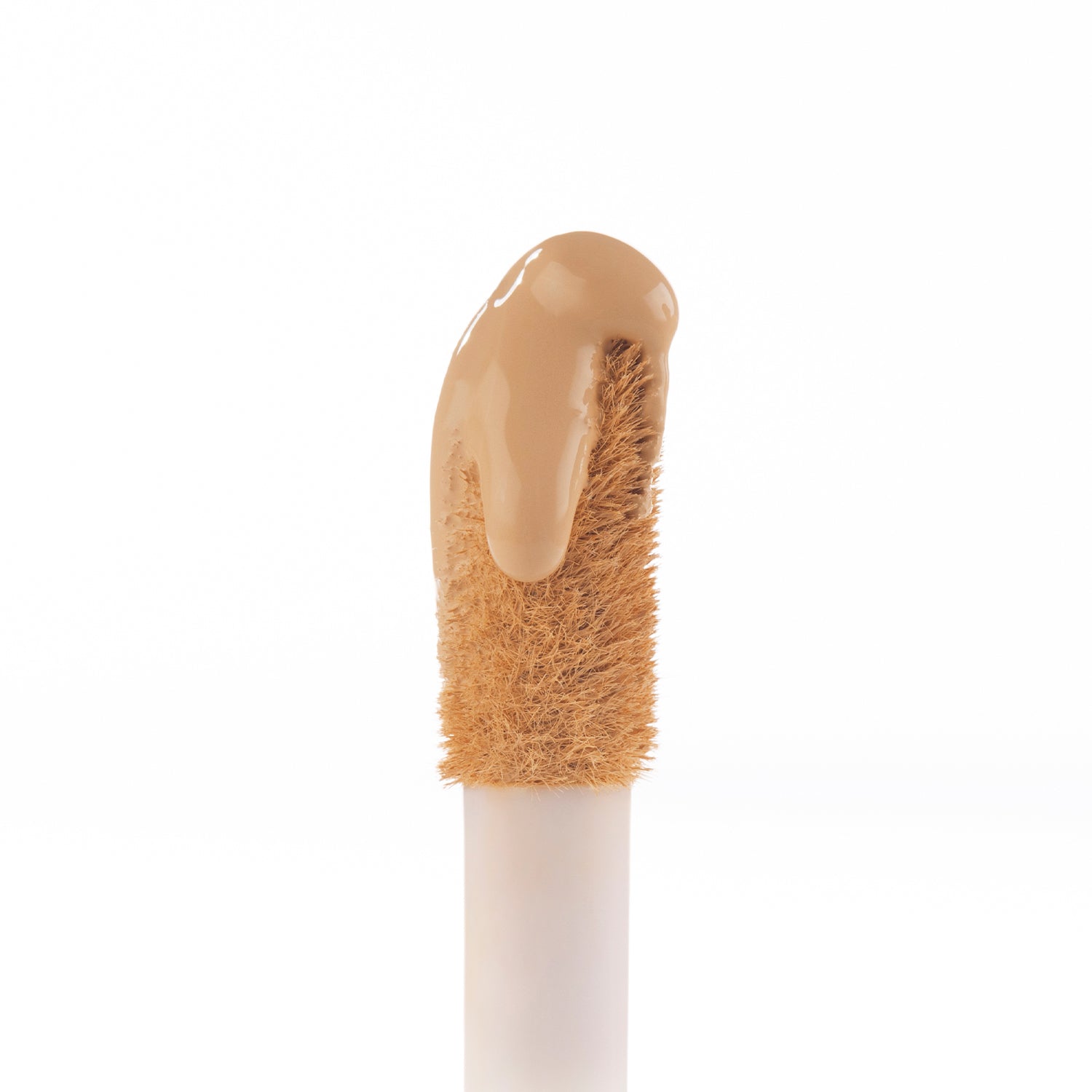 PAC Cosmetics Spotlight Liquid Concealer (15 gm) #Color_07 (Nutcracker)