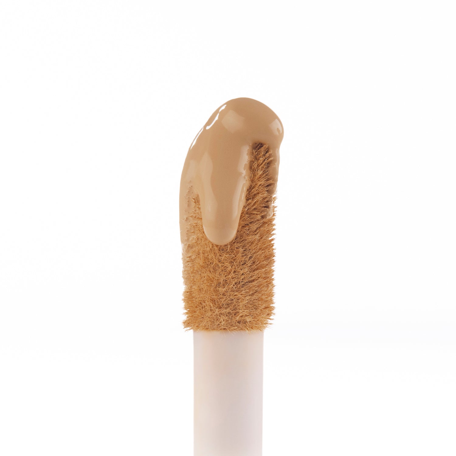 PAC Cosmetics Spotlight Liquid Concealer (15 gm) #Color_08 (Barely Nude)