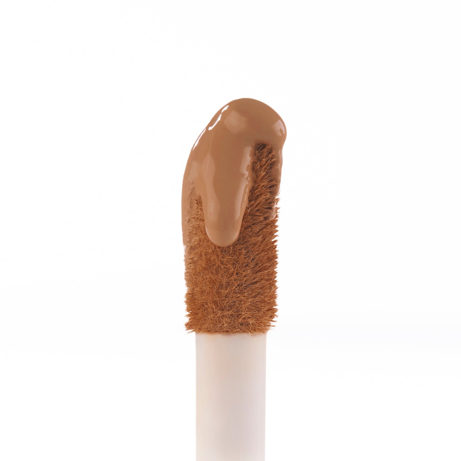 PAC Cosmetics Spotlight Liquid Concealer (15 gm) #Color_13 (Warm Honey)