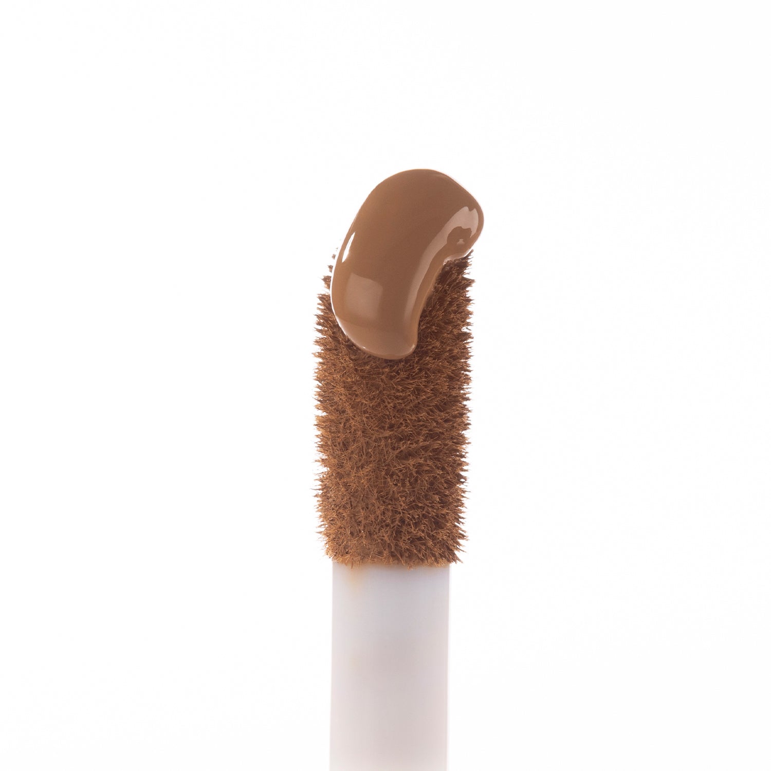 PAC Cosmetics Spotlight Liquid Concealer (15 gm) #Color_14 (Hot Chocolate)
