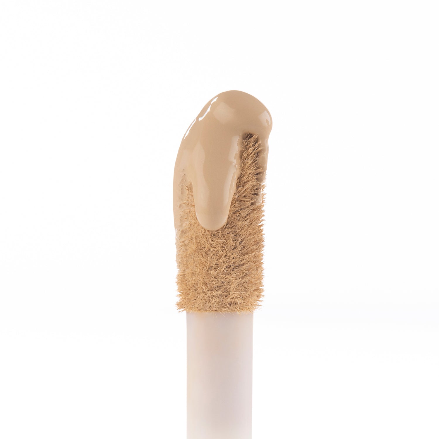 PAC Cosmetics Spotlight Liquid Concealer (15 gm) #Color_0.5 (Porcelain)