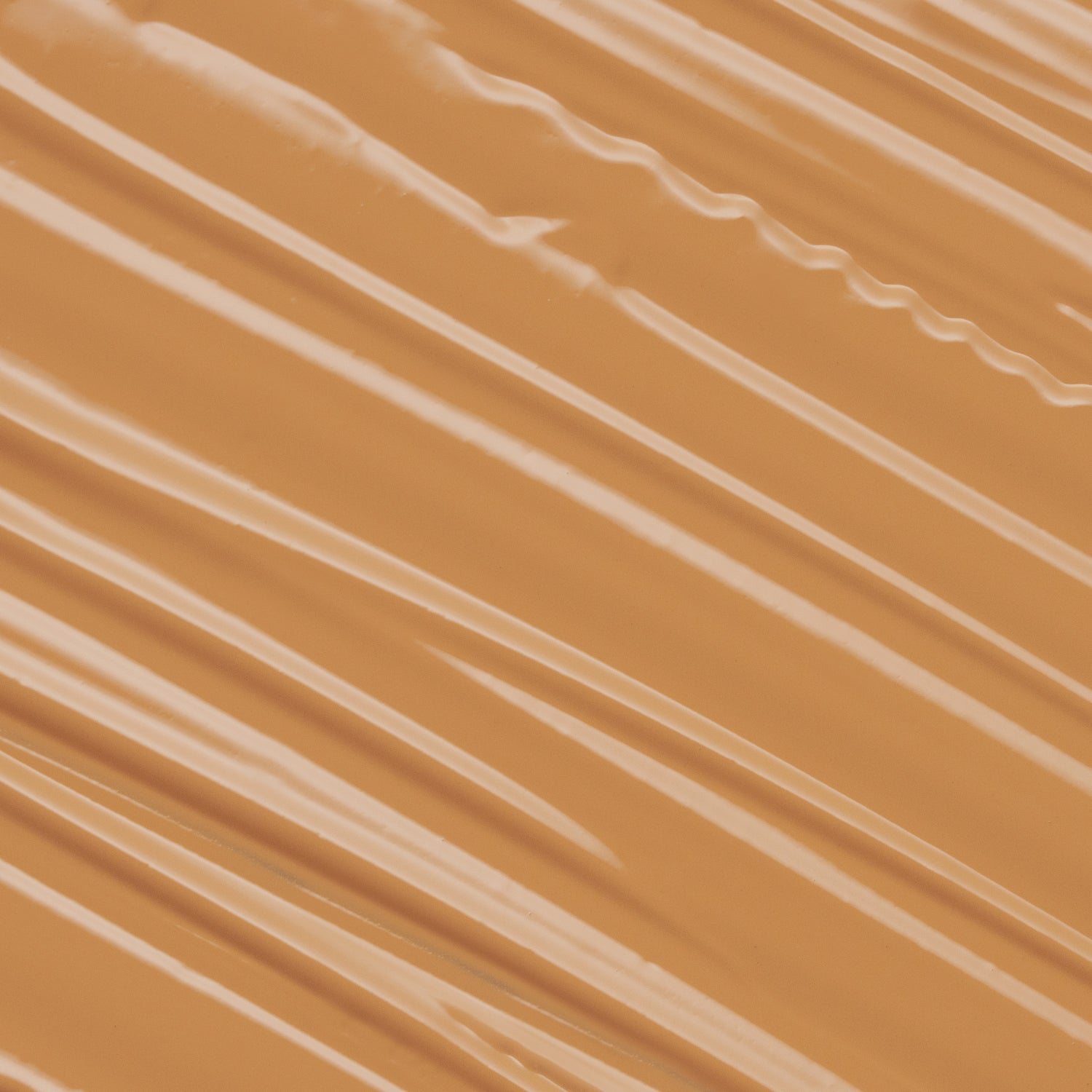 PAC Cosmetics Studio HD Liquid Foundation (28 ml) #Color_3.1