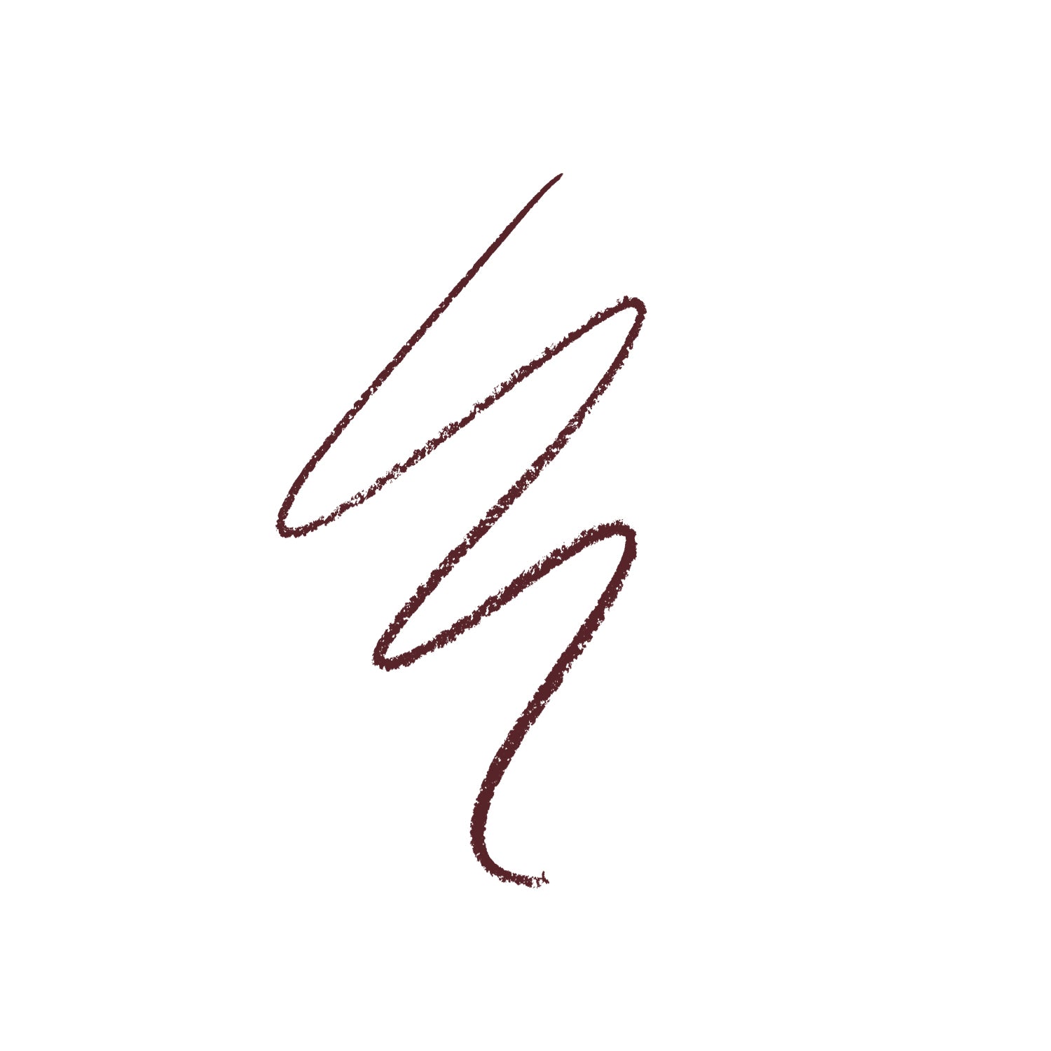 PAC Cosmetics Lip Pencil (1.6 gm) #Color_Mauve