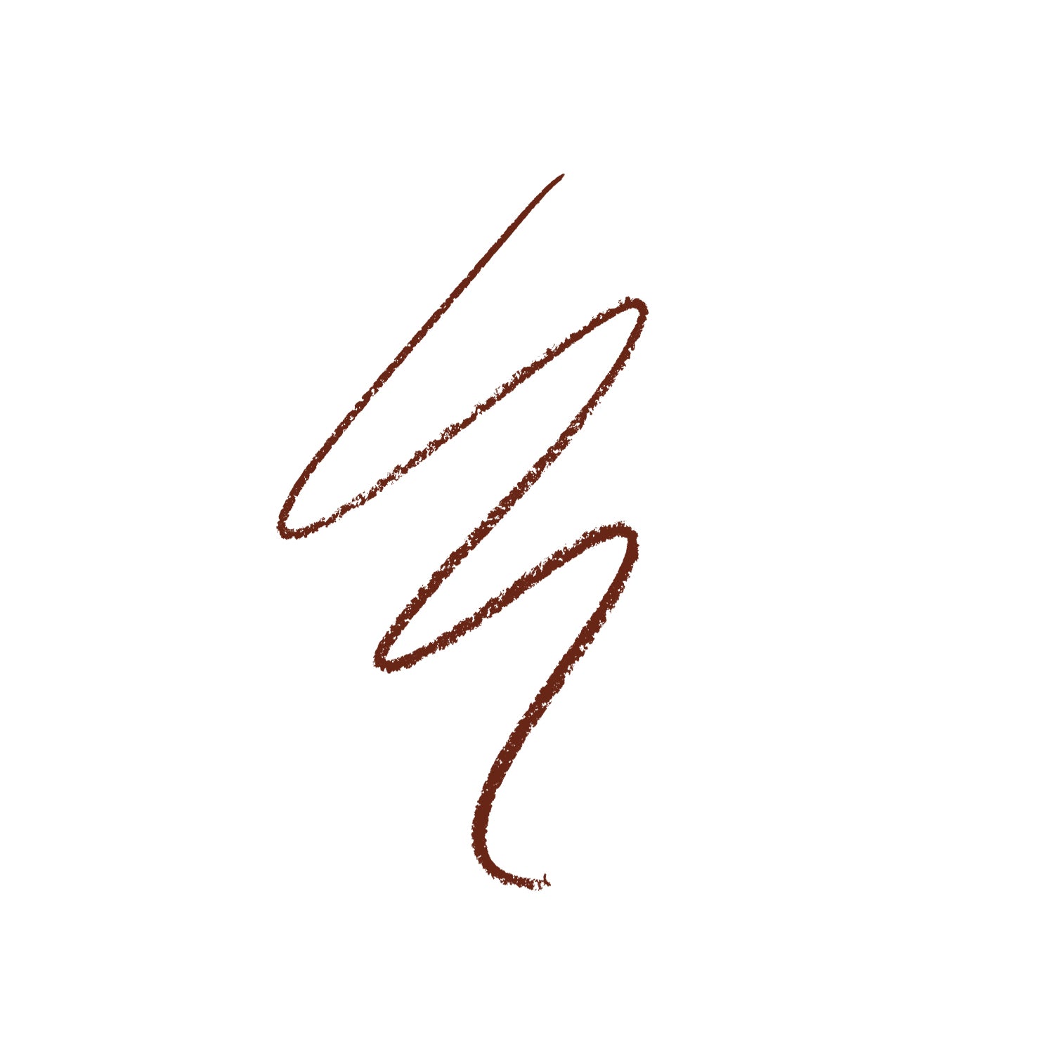 PAC Cosmetics Lip Pencil (1.6 gm) #Color_Natural