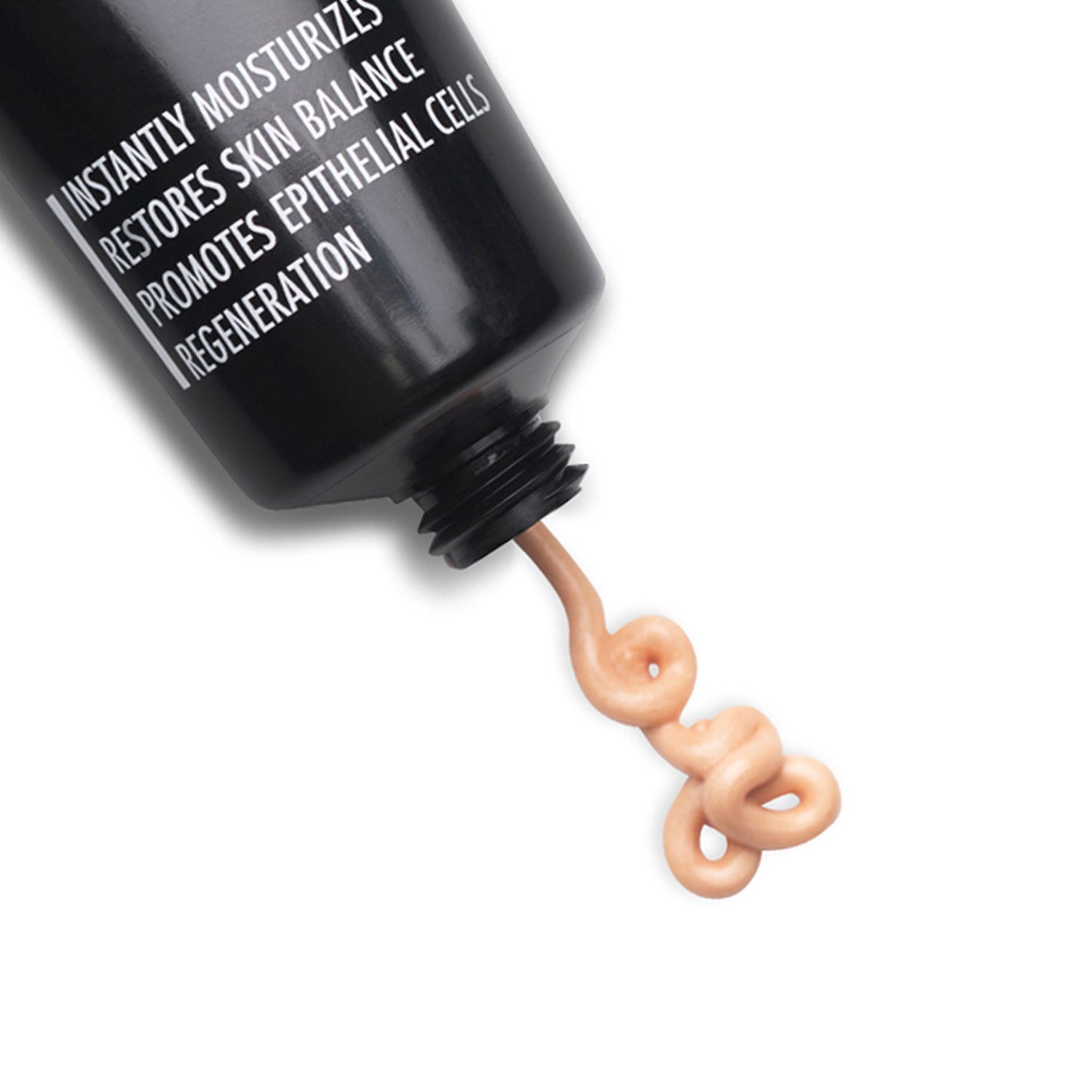 PAC Cosmetics Spotlight Primer #Size_25 ml