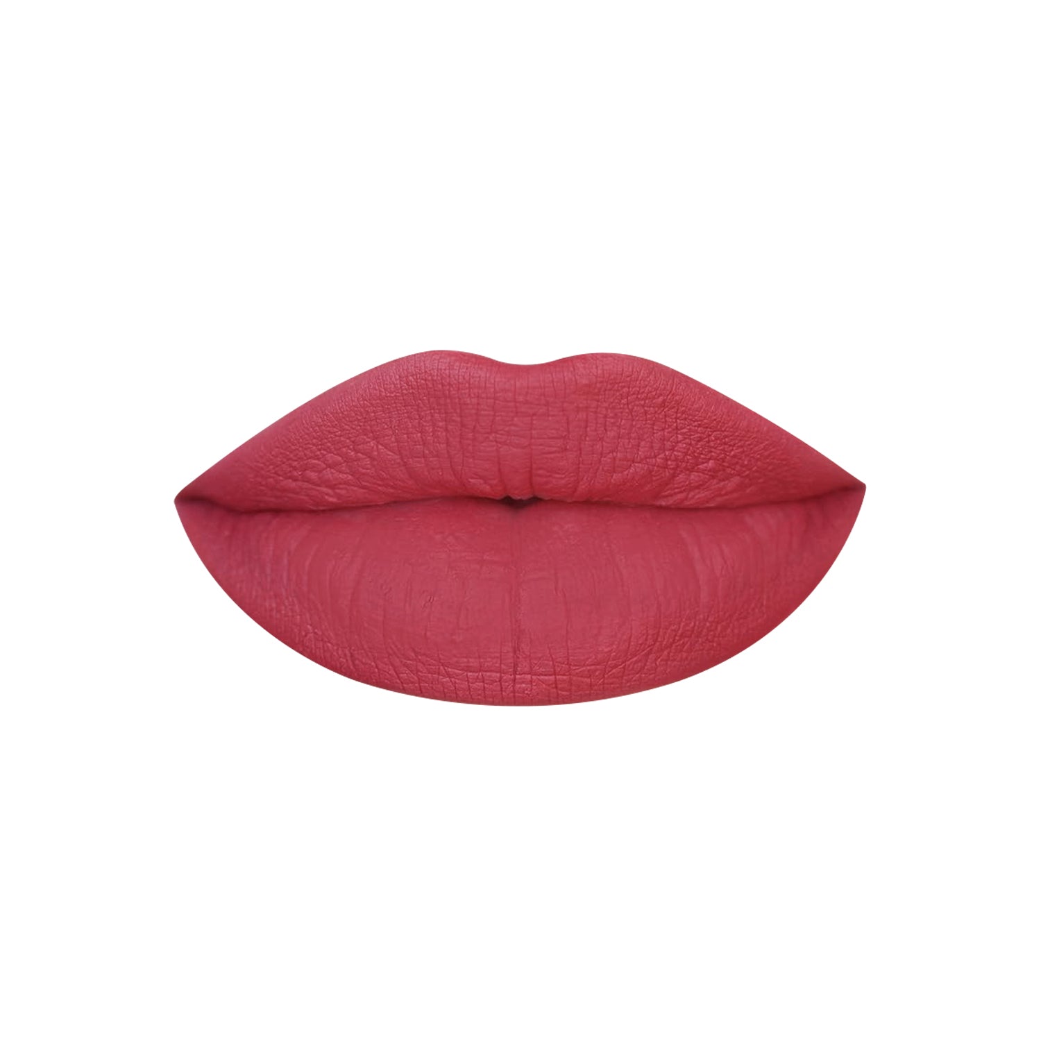 PAC Cosmetics Intimatte Lipstick (4g) #Color_I'm Yours