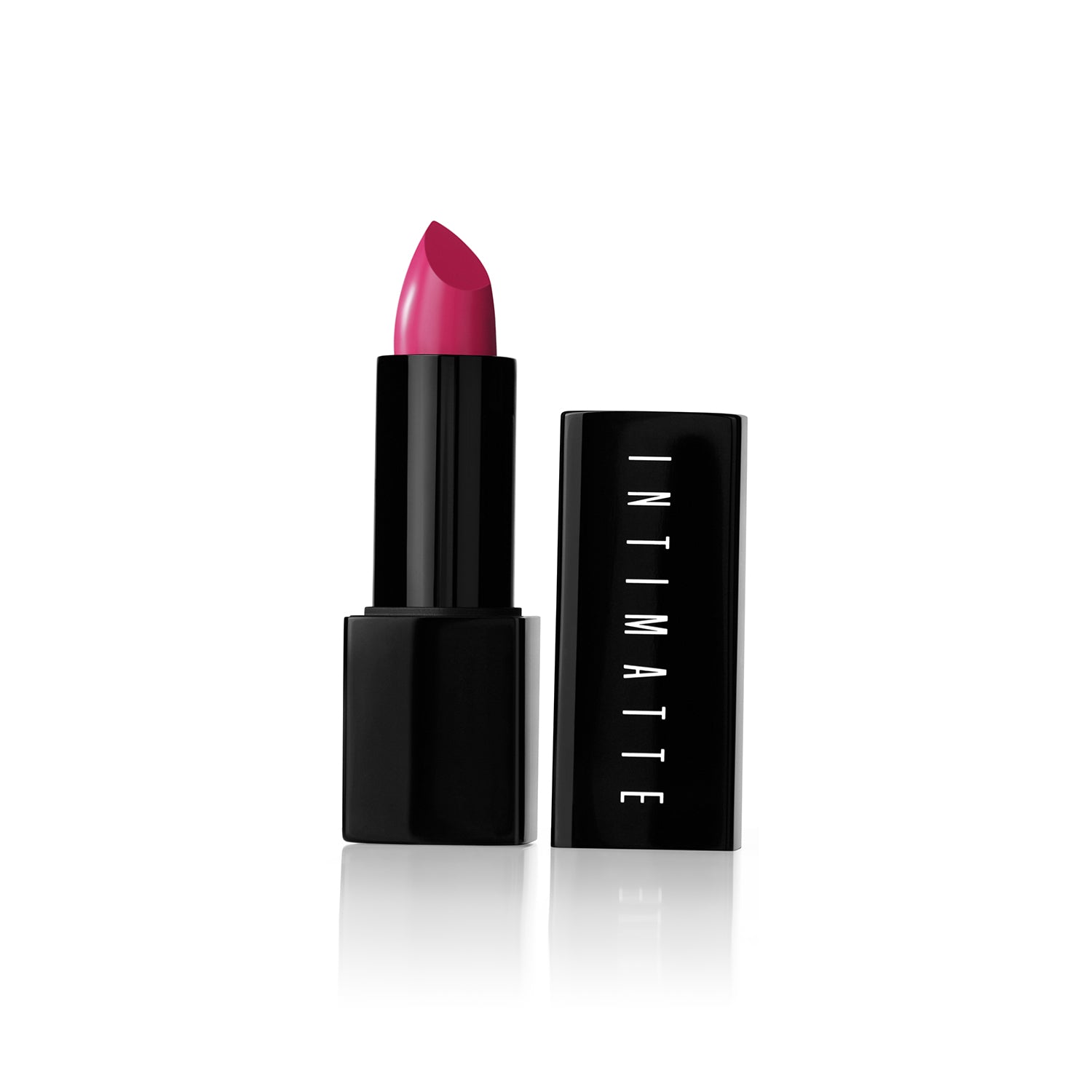 PAC Cosmetics Intimatte Lipstick (4g) #Color_Playground