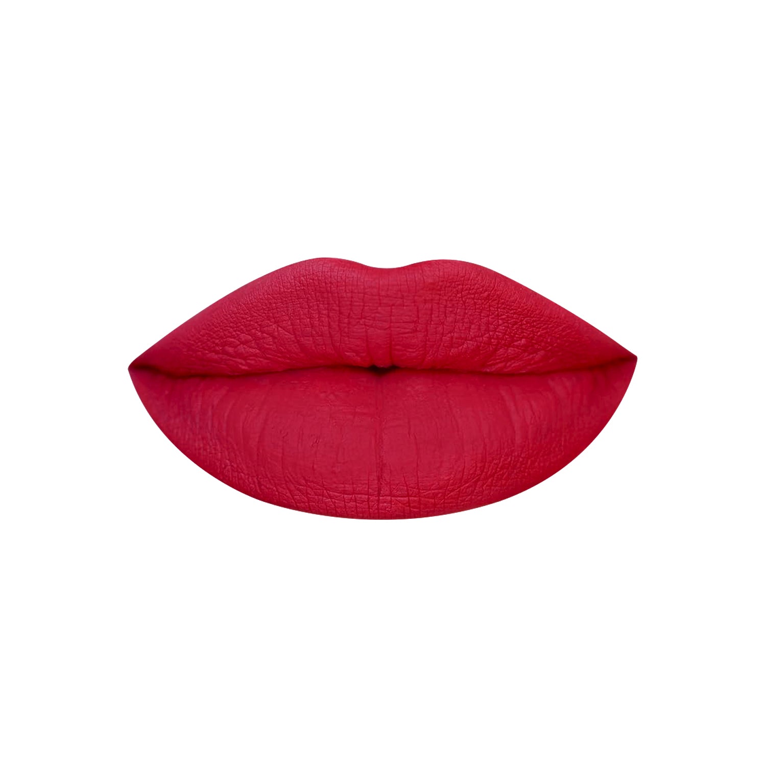 PAC Cosmetics Intimatte Lipstick (4g) #Color_Royale