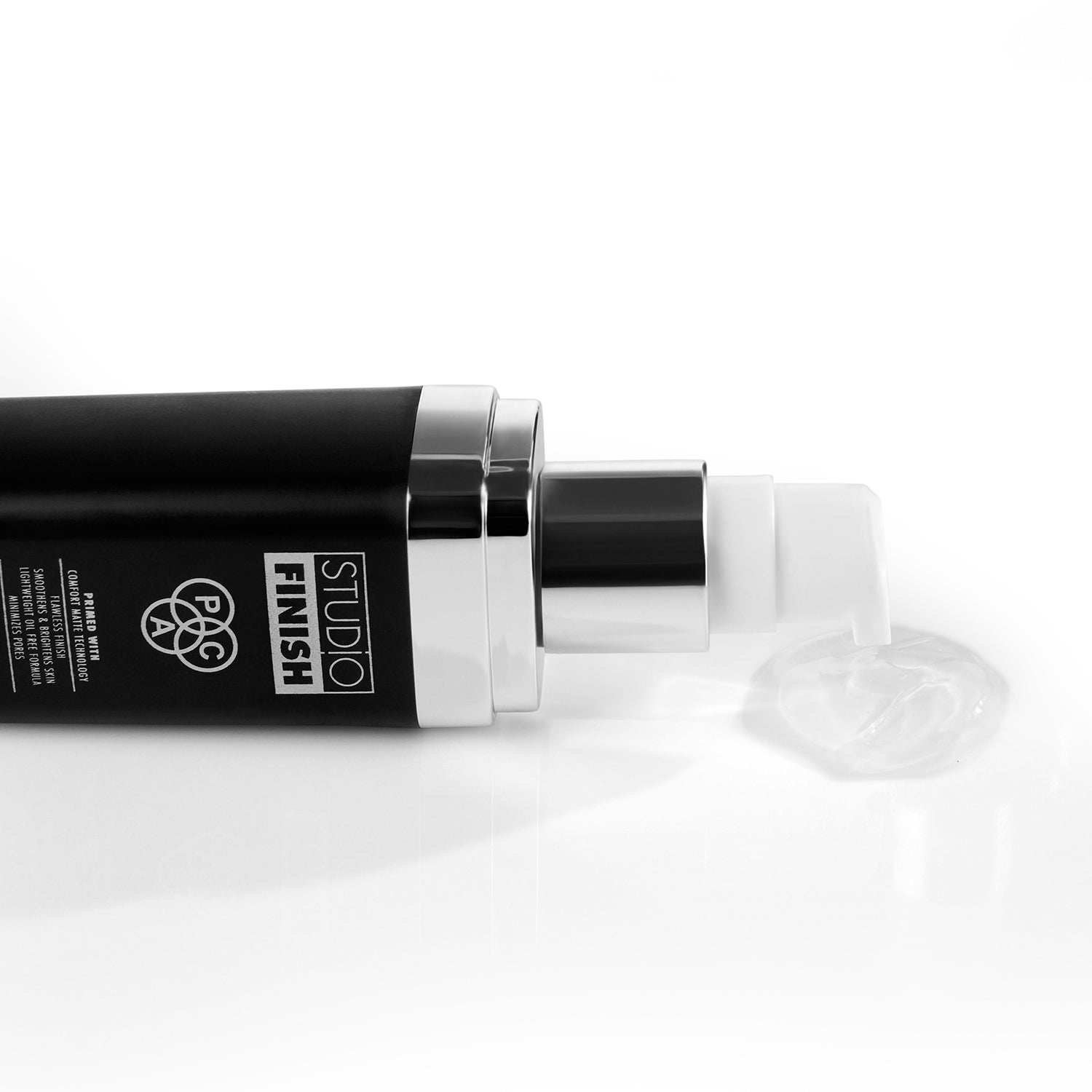 PAC Cosmetics Studio Finish Primer (15 ml)