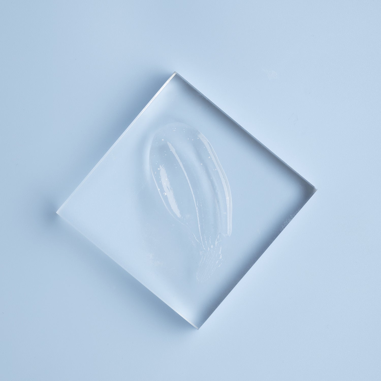 PAC Cosmetics Studio Finish Primer (15 ml)