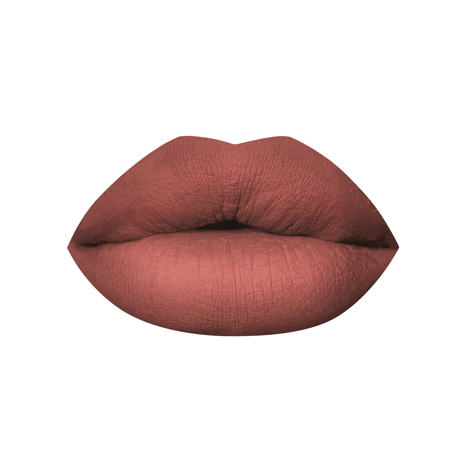 PAC Cosmetics XOXO Lip Crayon #Color_Kiss and Tell
