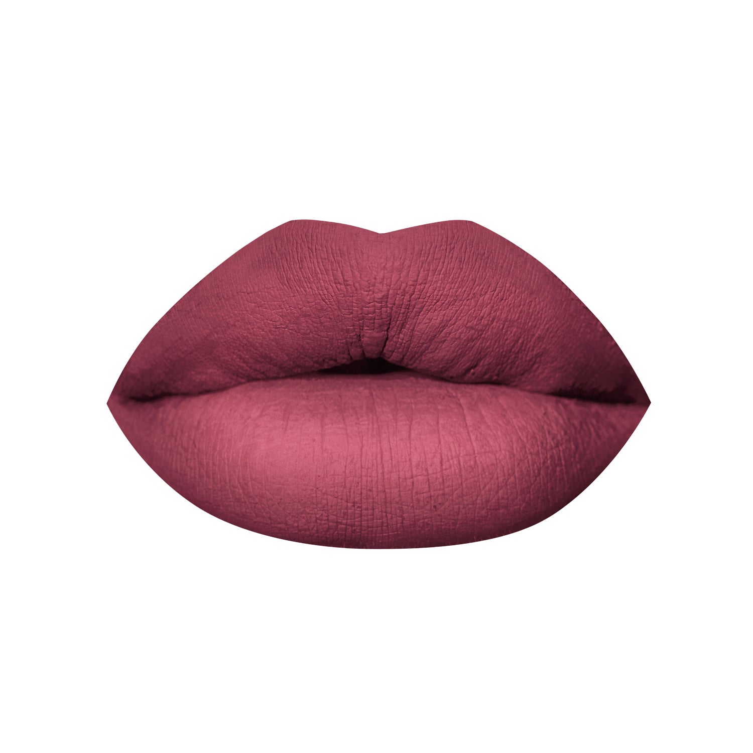 PAC Cosmetics XOXO Lip Crayon #Color_Be My Valentine