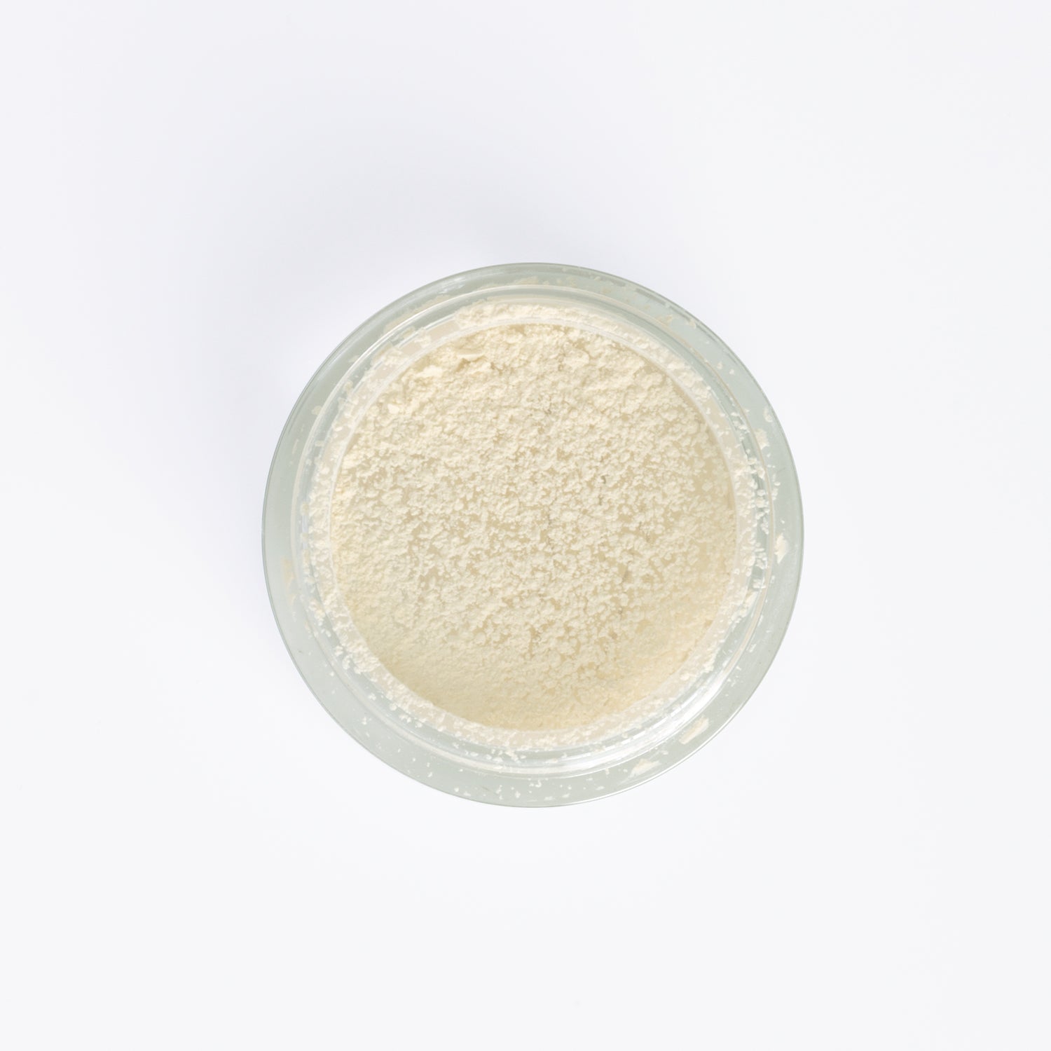 PAC Cosmetics Translucent Powder #Size_2 gm+#Color_2