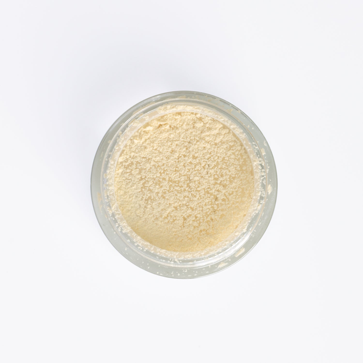 PAC Cosmetics Translucent Powder #Size_2 gm+#Color_4