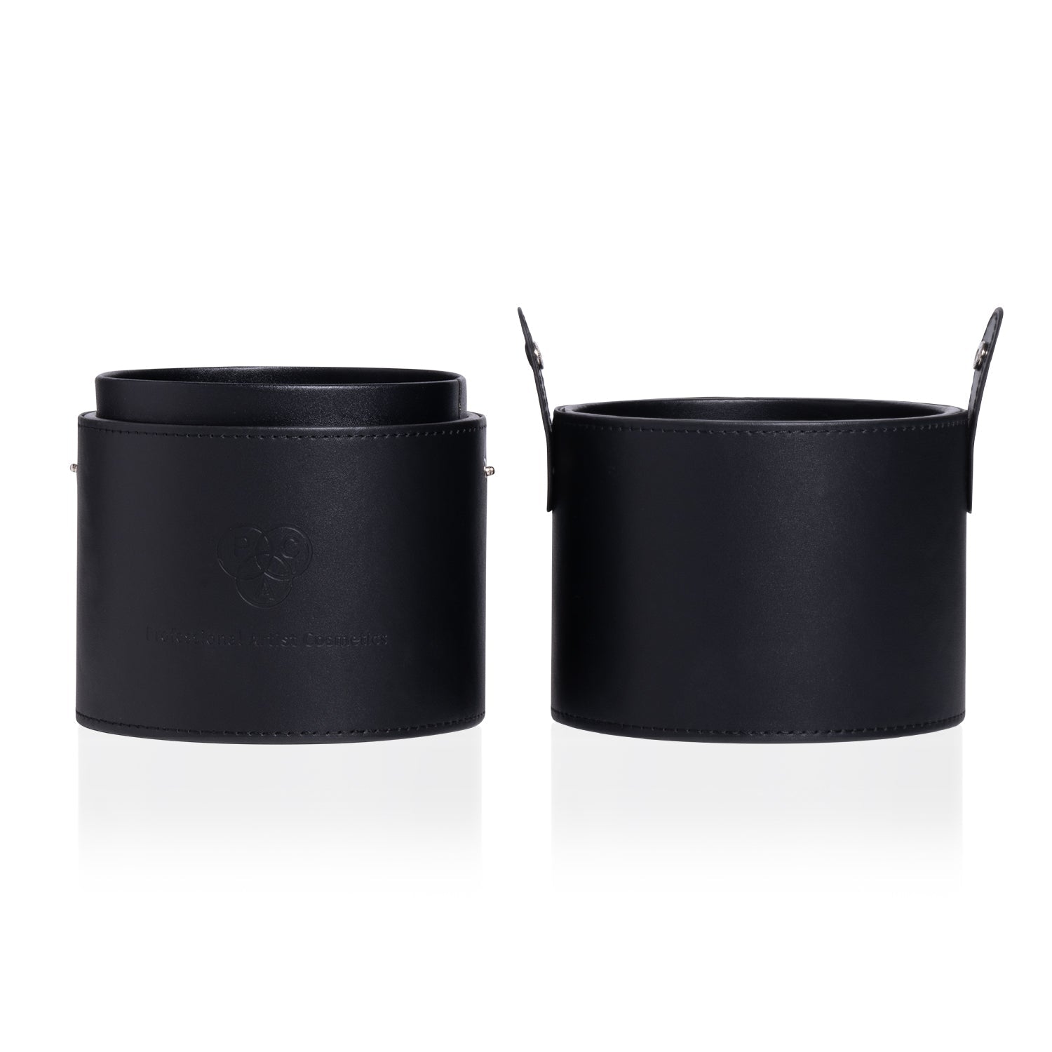PAC Cosmetics Brush Kingdom