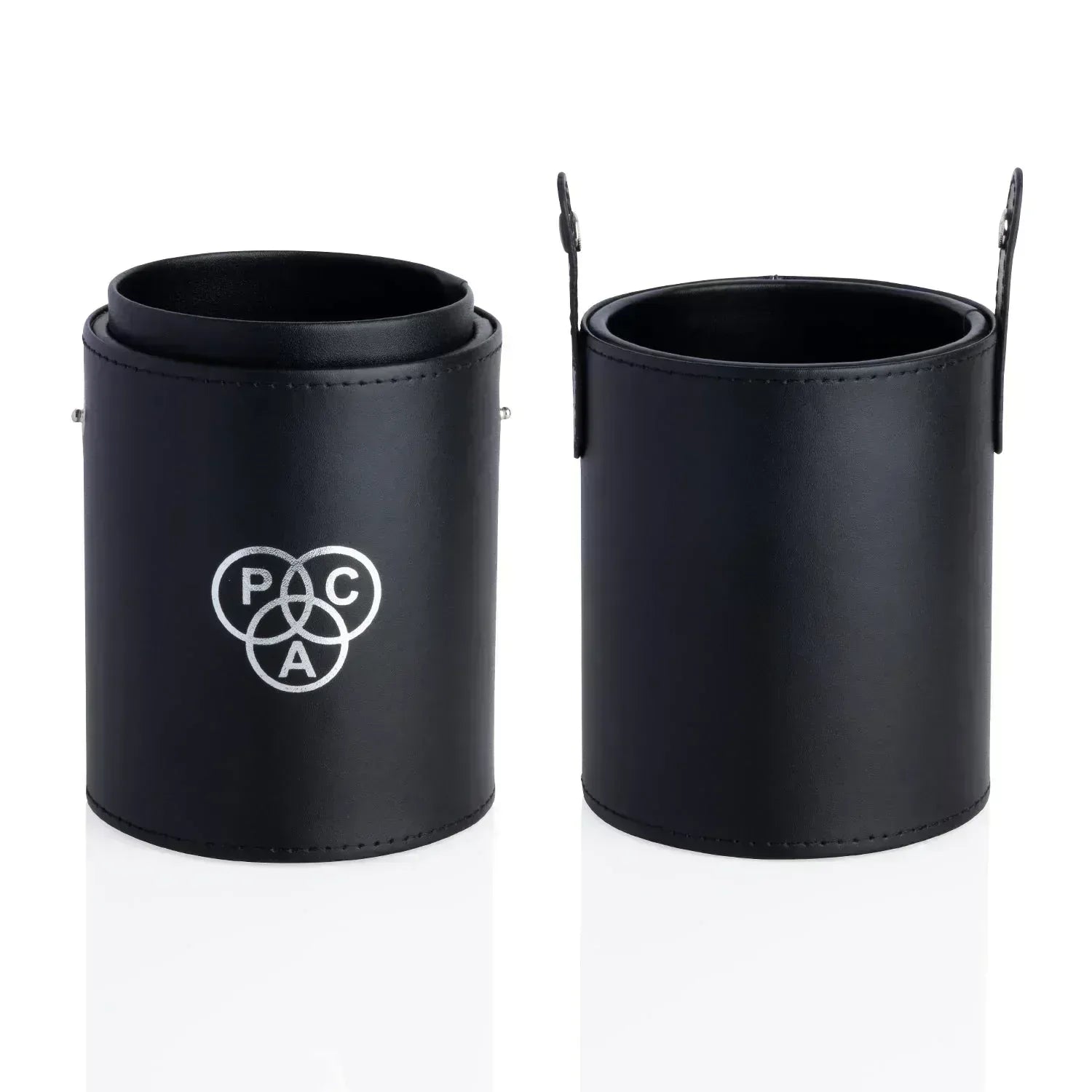 Pac Cosmetics Brush Makeup Holder (Small)