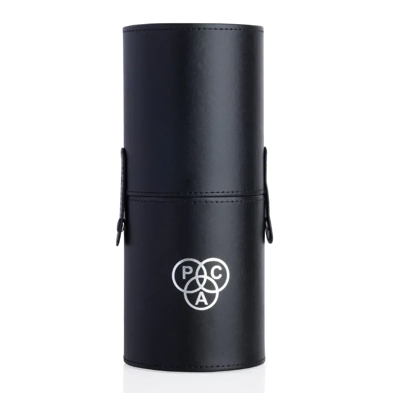 PAC Cosmetics Brush & Makeup Holder (Small)