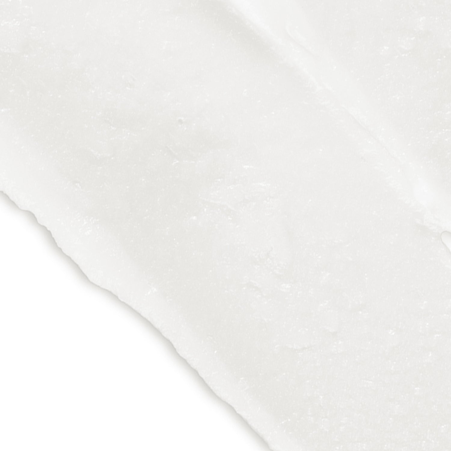 PAC Cosmetics Total Clean Cleansing Balm #Size_80 gm