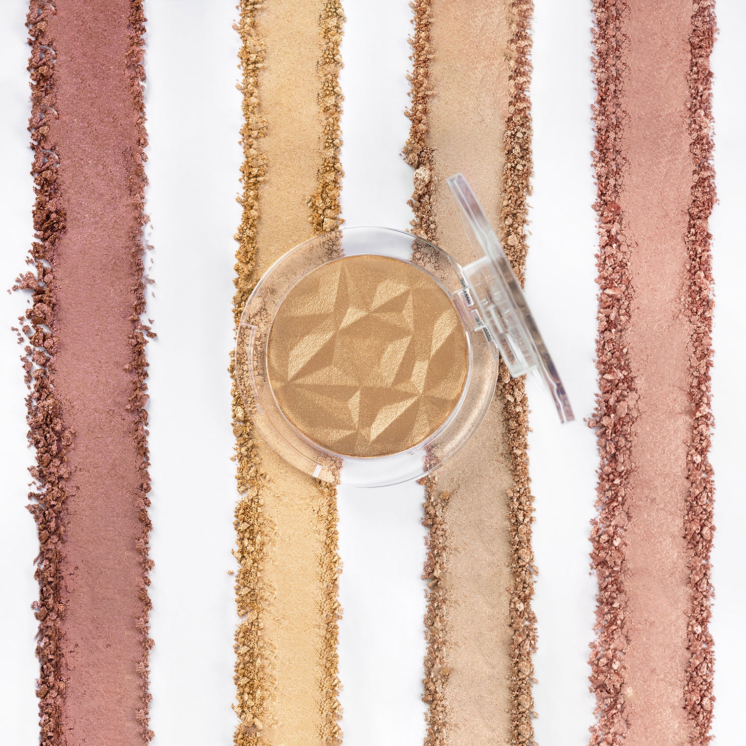 PAC Cosmetics Killer Glow (8.11 gm) #Color_Soft Sun