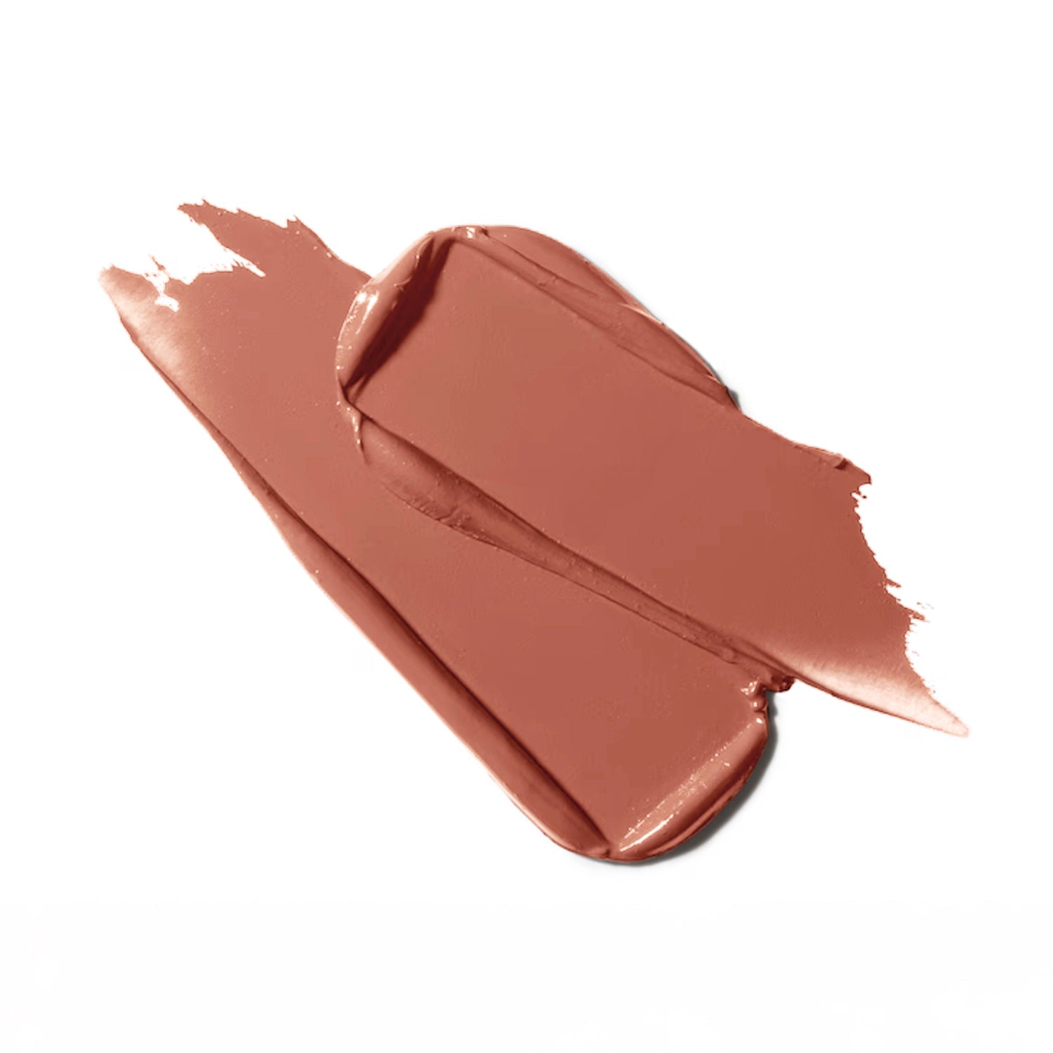 PAC Cosmetics Timeless Matte #Size_6.5 ml+#Color_Adore