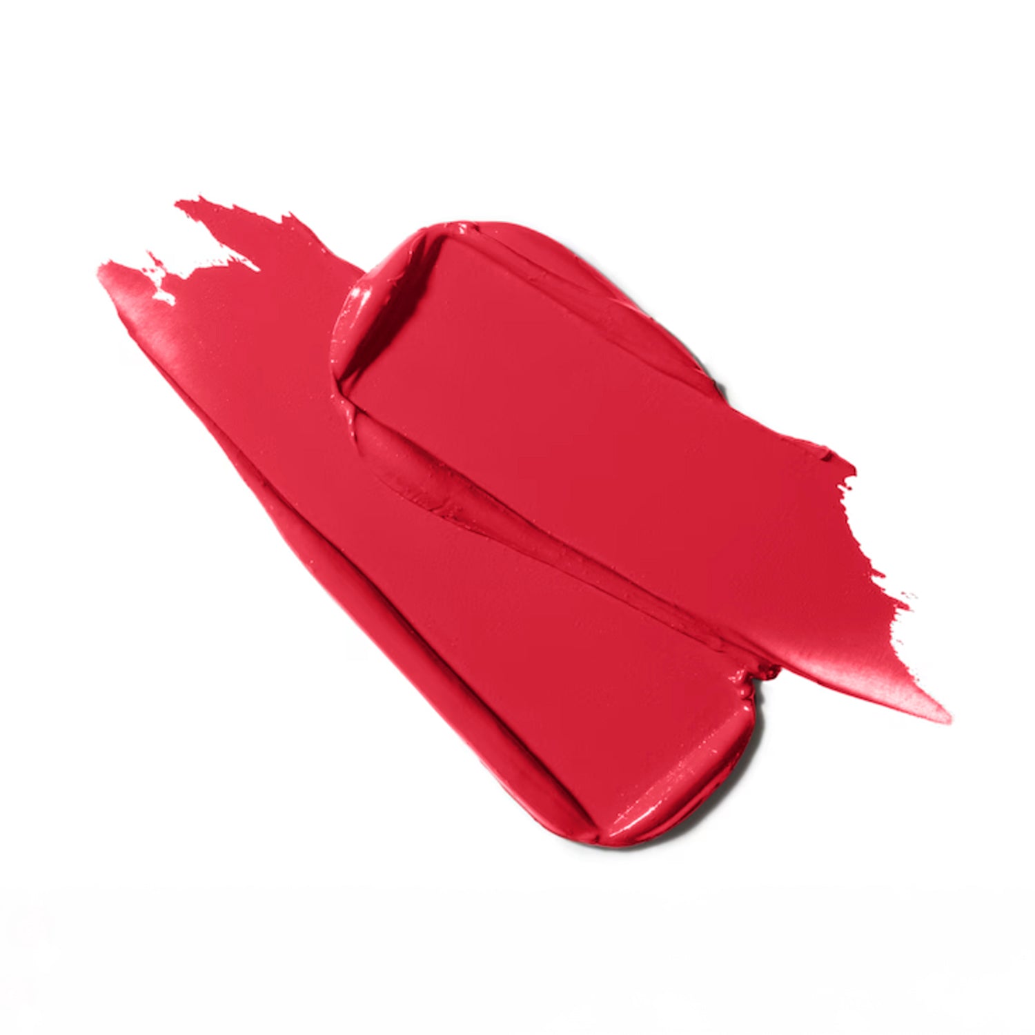 PAC Cosmetics Timeless Matte #Size_6.5 ml+#Color_Hottila
