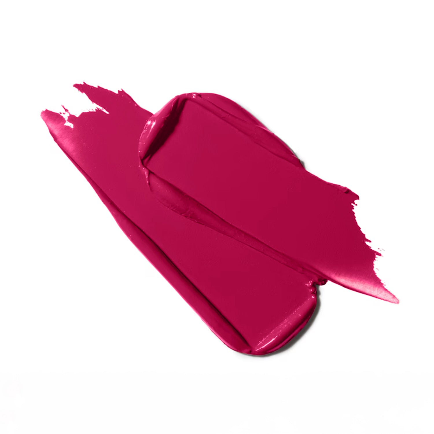 PAC Cosmetics Timeless Matte #Size_6.5 ml+#Color_Berryliscous