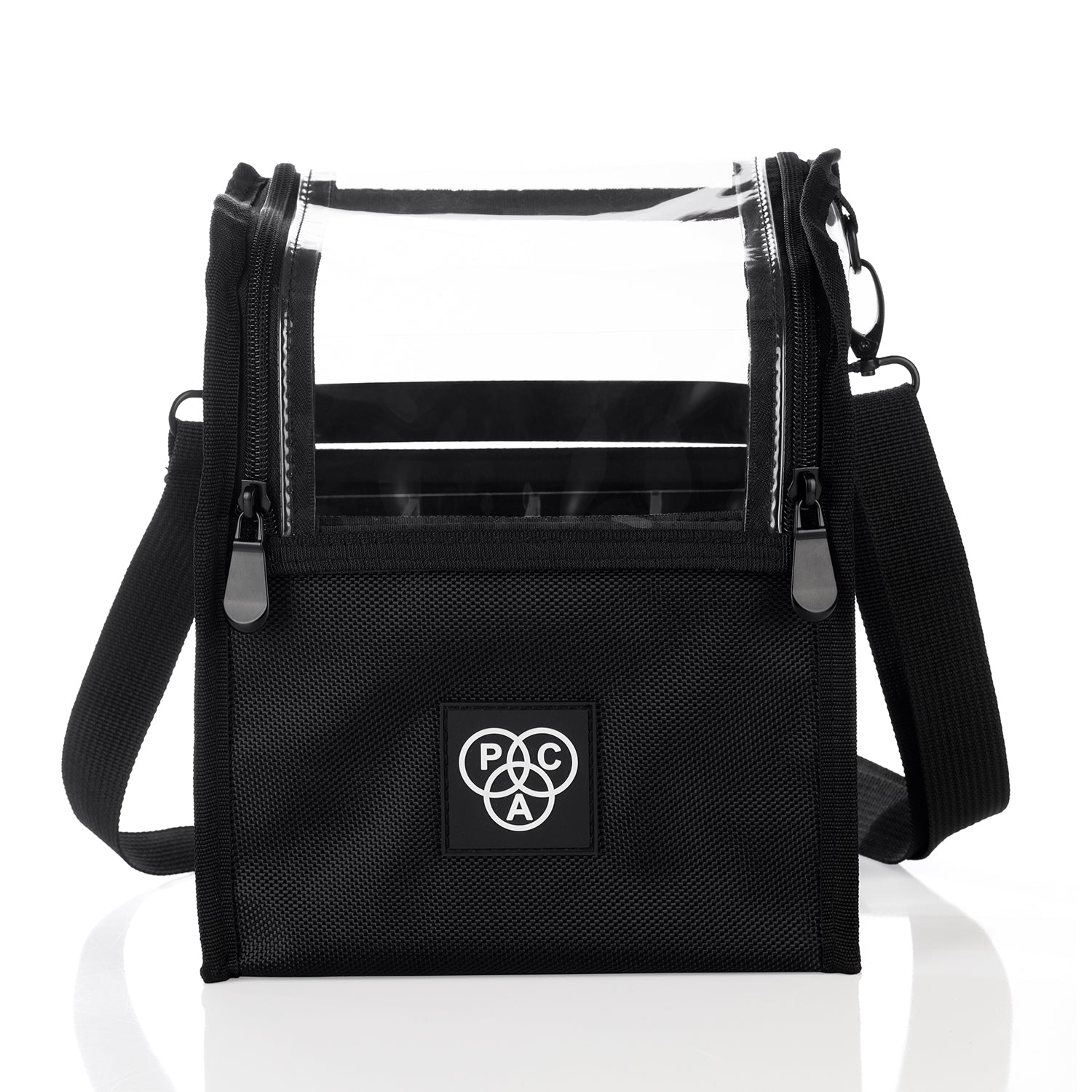 PAC Cosmetics Brush BFF