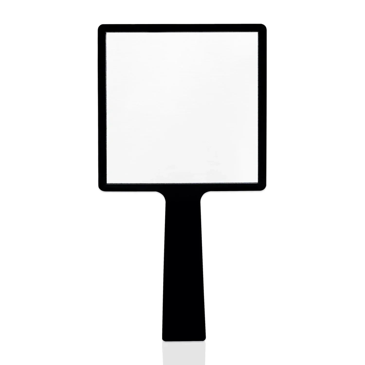 PAC Cosmetics Essential Makeup Mirror