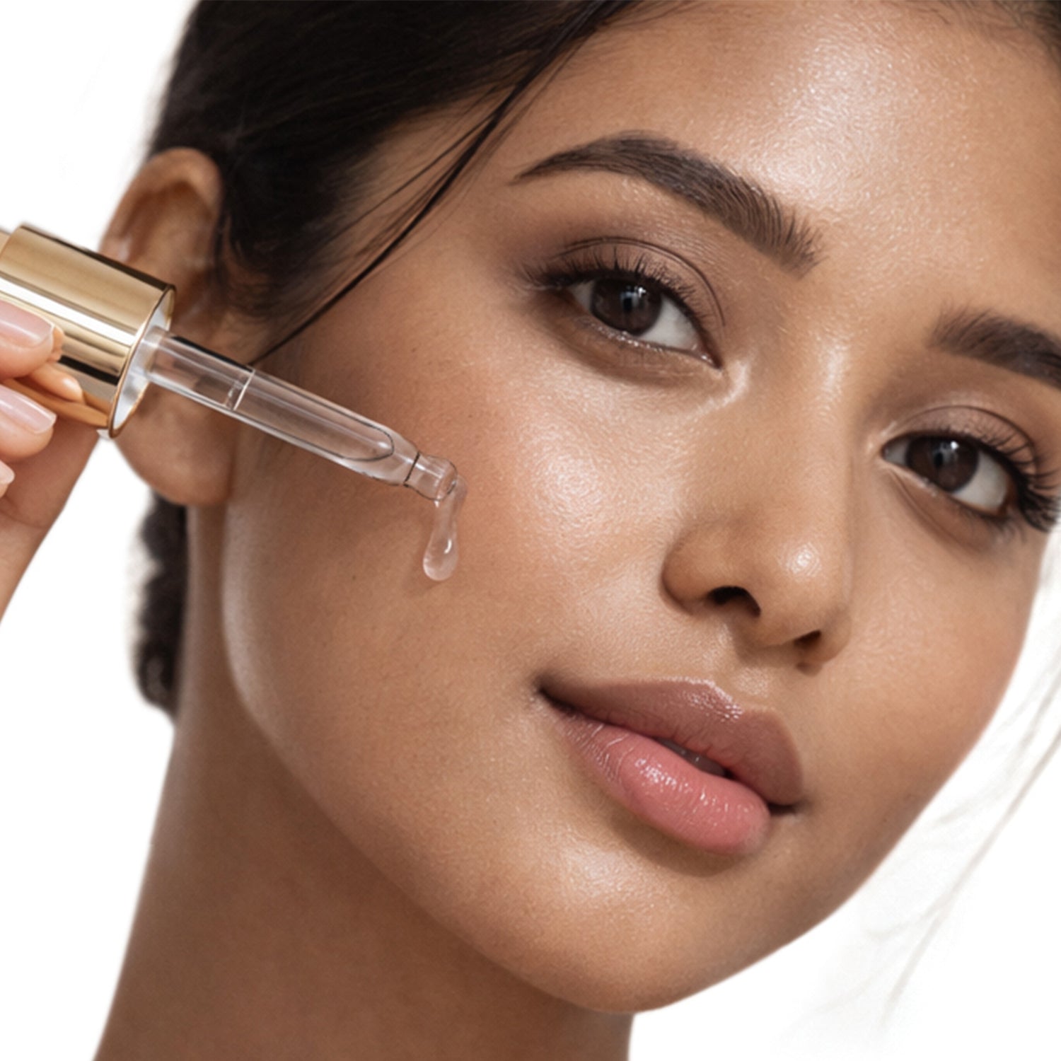 PAC Cosmetics Aqua Grip Primer