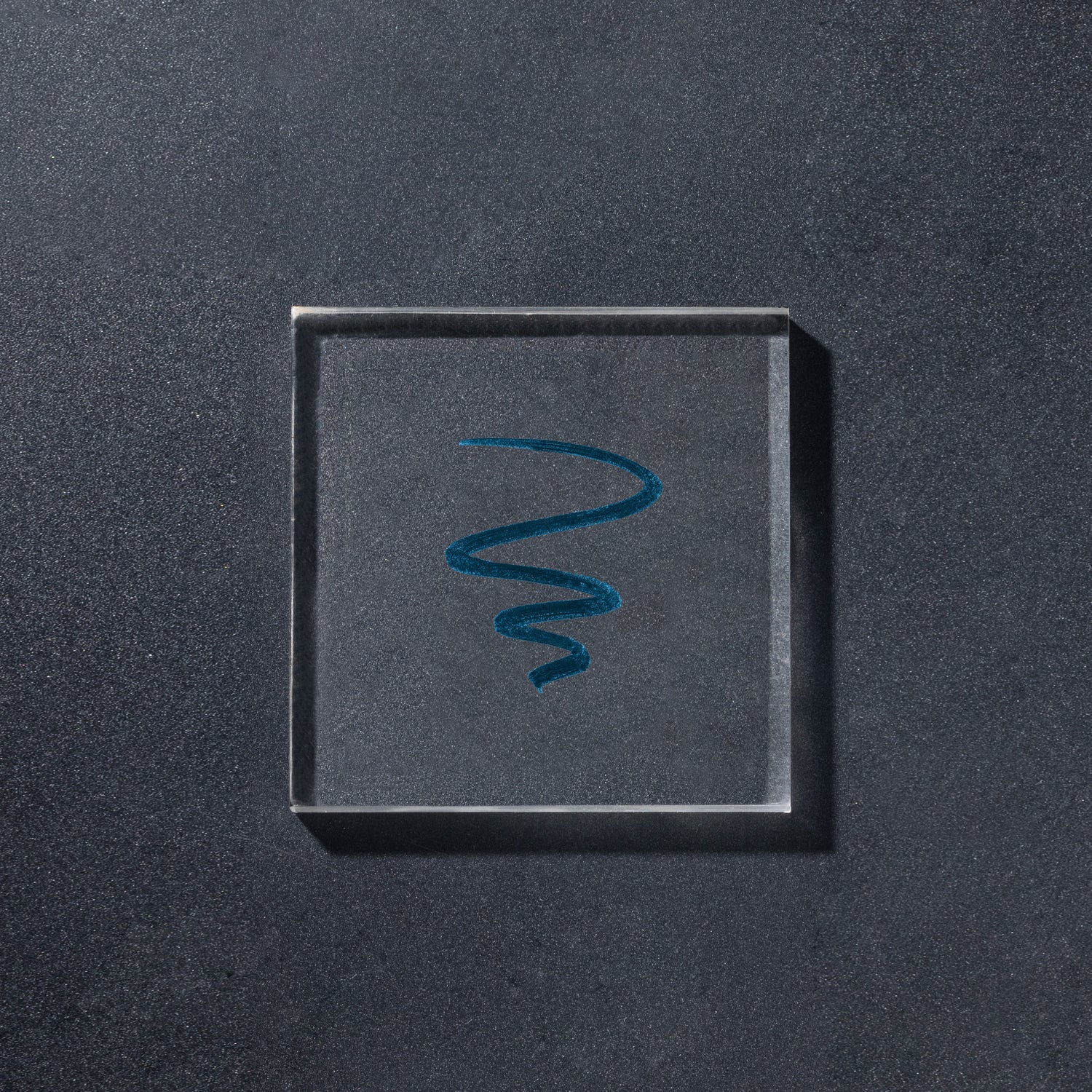 PAC Cosmetics Stay4Ever Gel Eye Pencil (1.6 gm) #Color_Peacock Blue