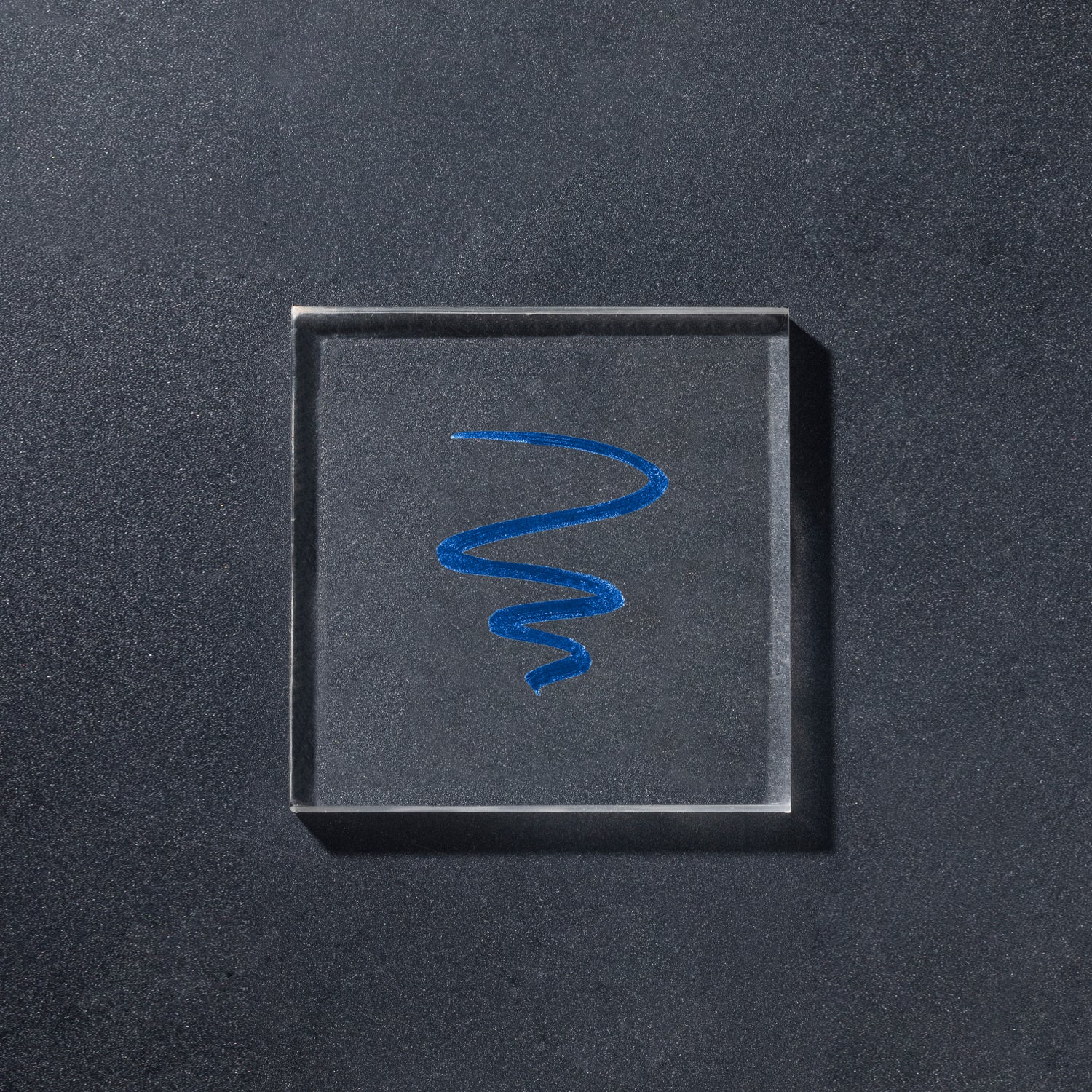 PAC Cosmetics Stay4Ever Gel Eye Pencil (1.6 gm) #Color_Blue Lagoon