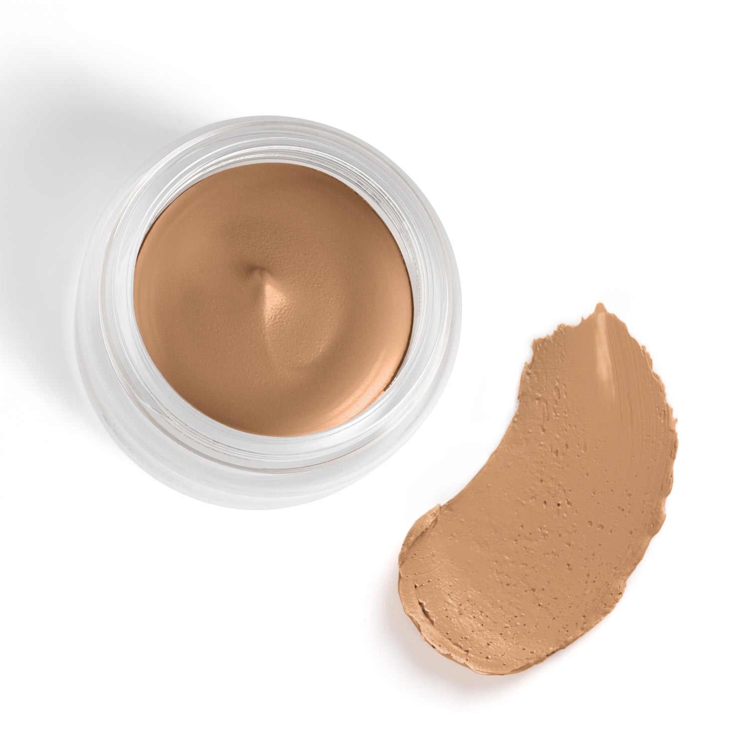 PAC Cosmetics Studio HD Concealer (12 gm) #Color_Natural Buff