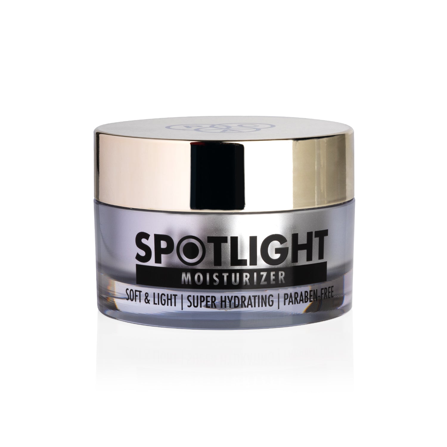PAC Cosmetics Spotlight Moisturizer (50 gm)