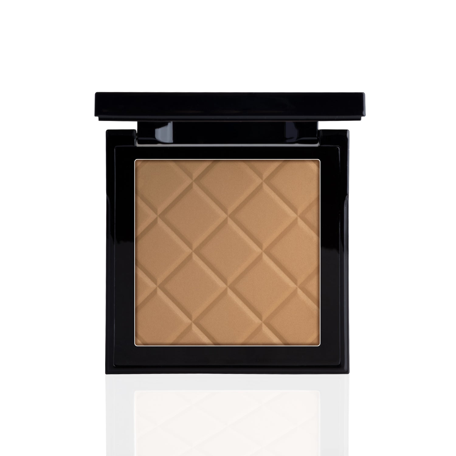 PAC Cosmetics Spotlight Bronzer (6.72 gm) #Color_Cinema