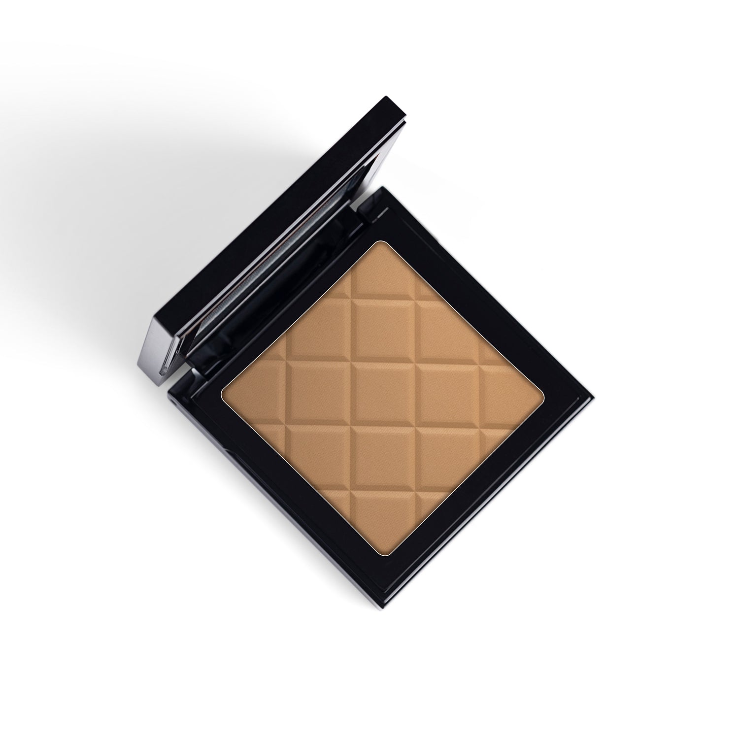 PAC Cosmetics Spotlight Bronzer (6.72 gm) #Color_Cinema