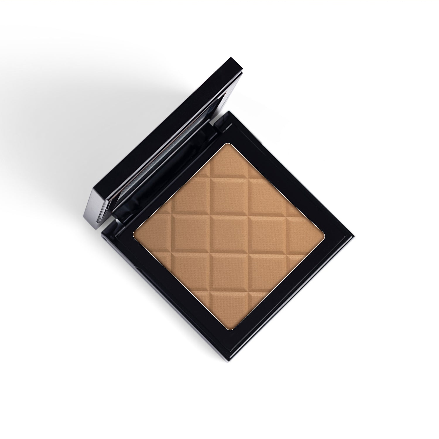 PAC Cosmetics Spotlight Bronzer (6.72 gm) #Color_Big Shot