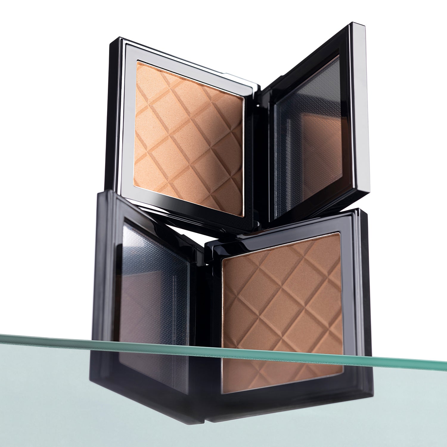 PAC Cosmetics Spotlight Bronzer (6.72 gm) #Color_Big Shot