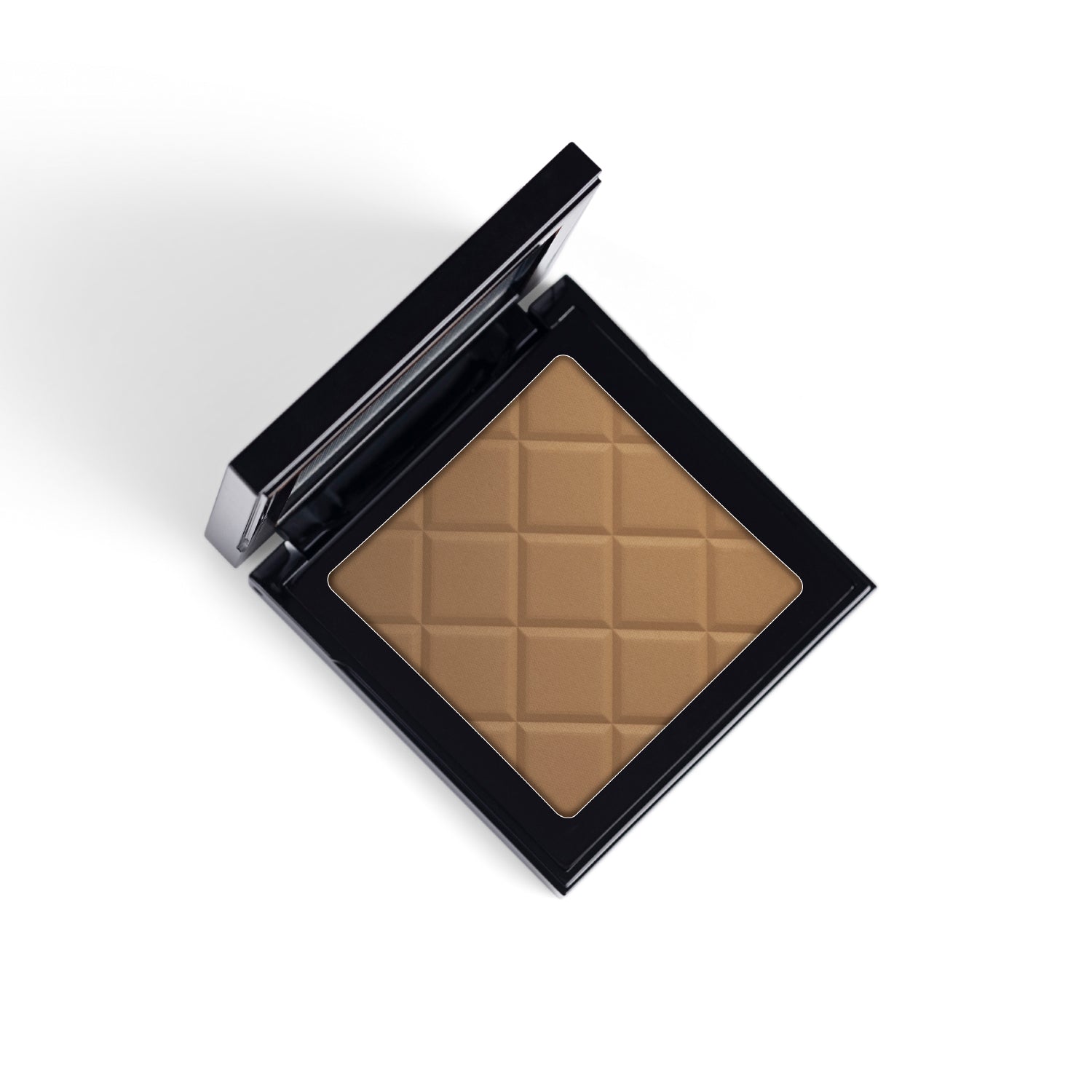 PAC Cosmetics Spotlight Bronzer (6.72 gm) #Color_Show Biz