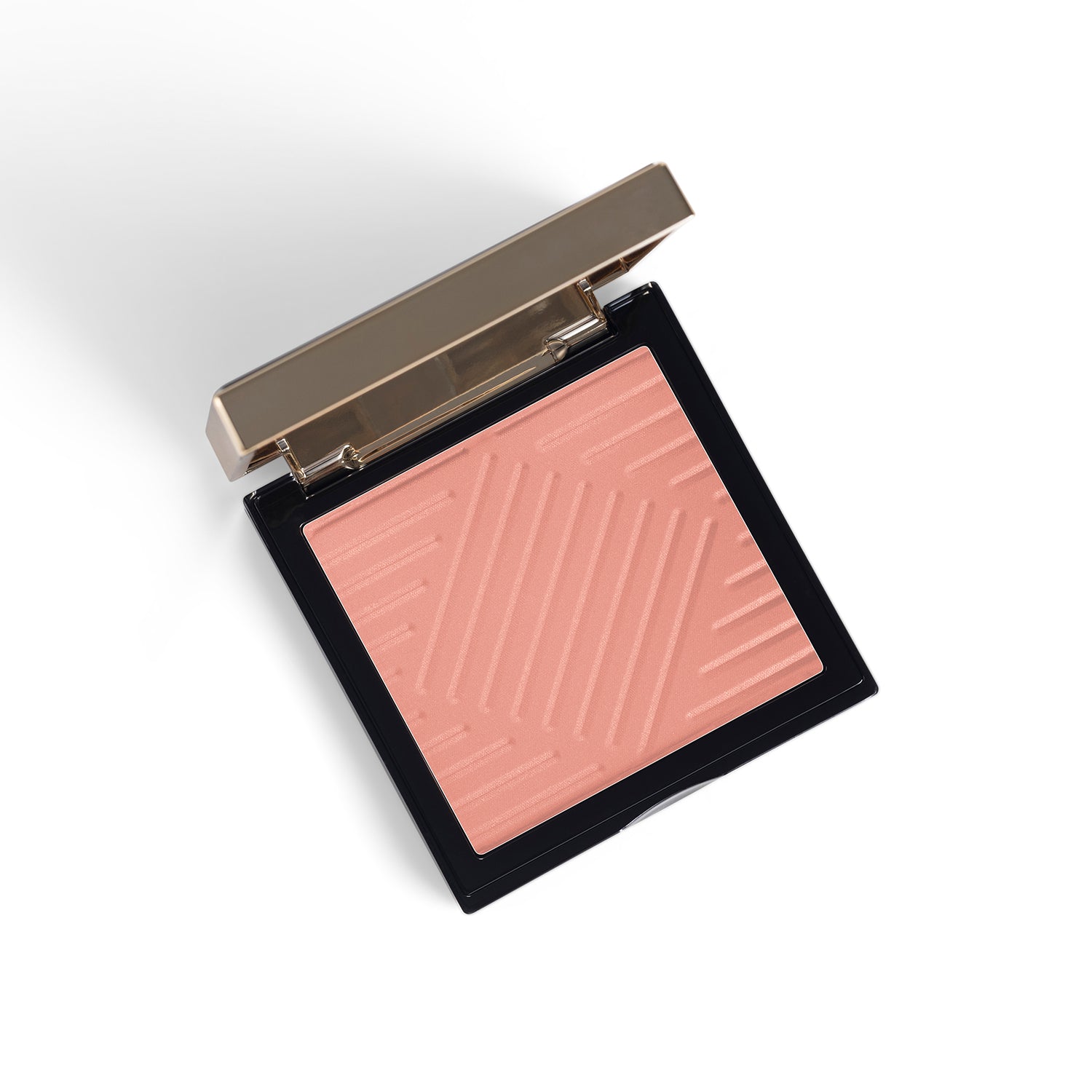 PAC Cosmetics Spotlight Blush (10.6 gm) #Color_Runway