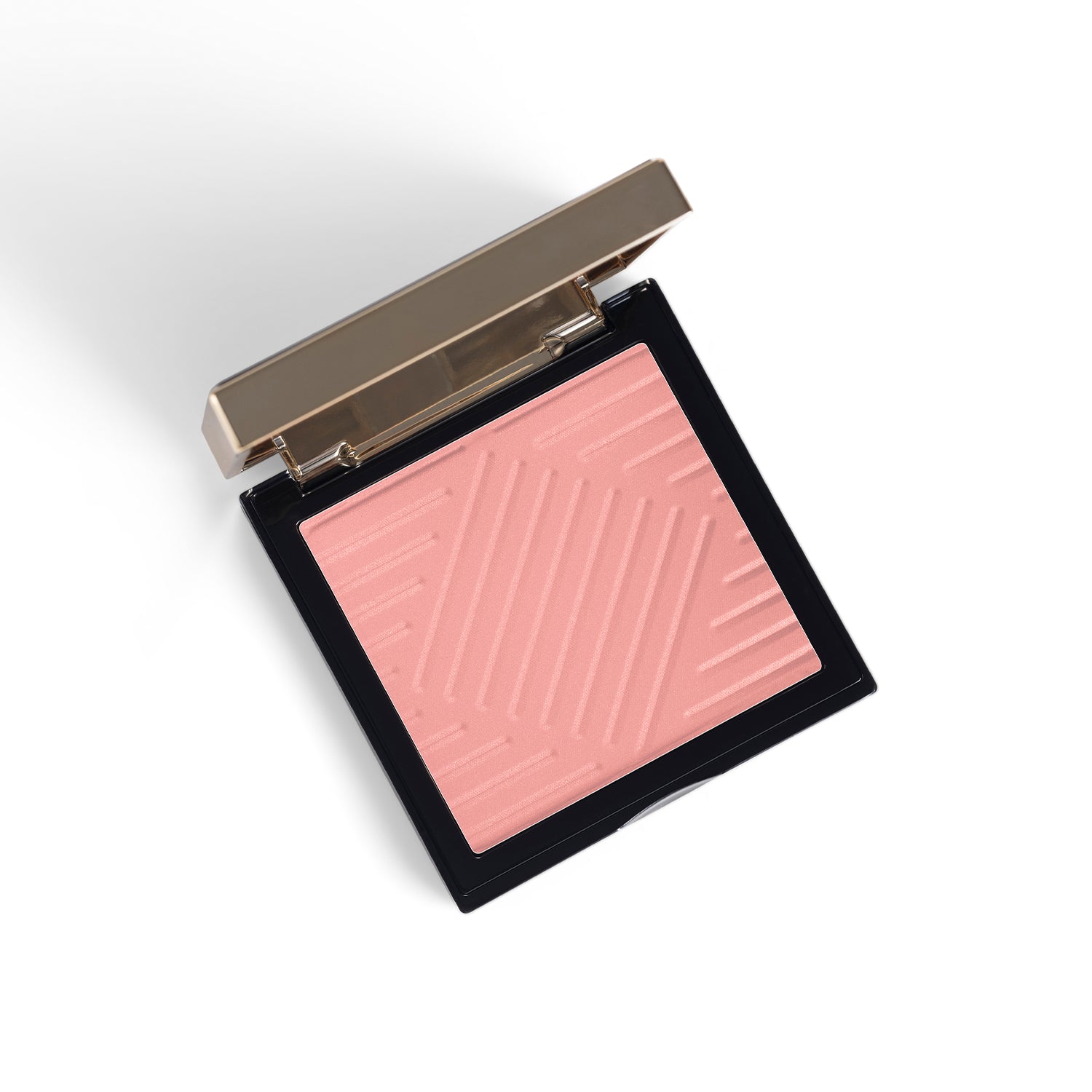 PAC Cosmetics Spotlight Blush (10.6 gm) #Color_Vanity