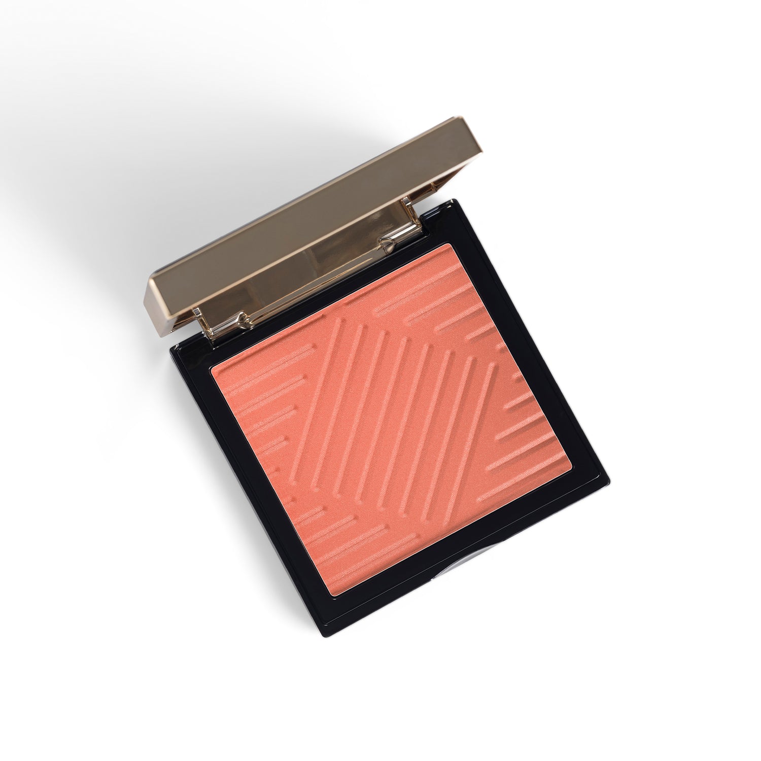 PAC Cosmetics Spotlight Blush (10.6 gm) #Color_Drama