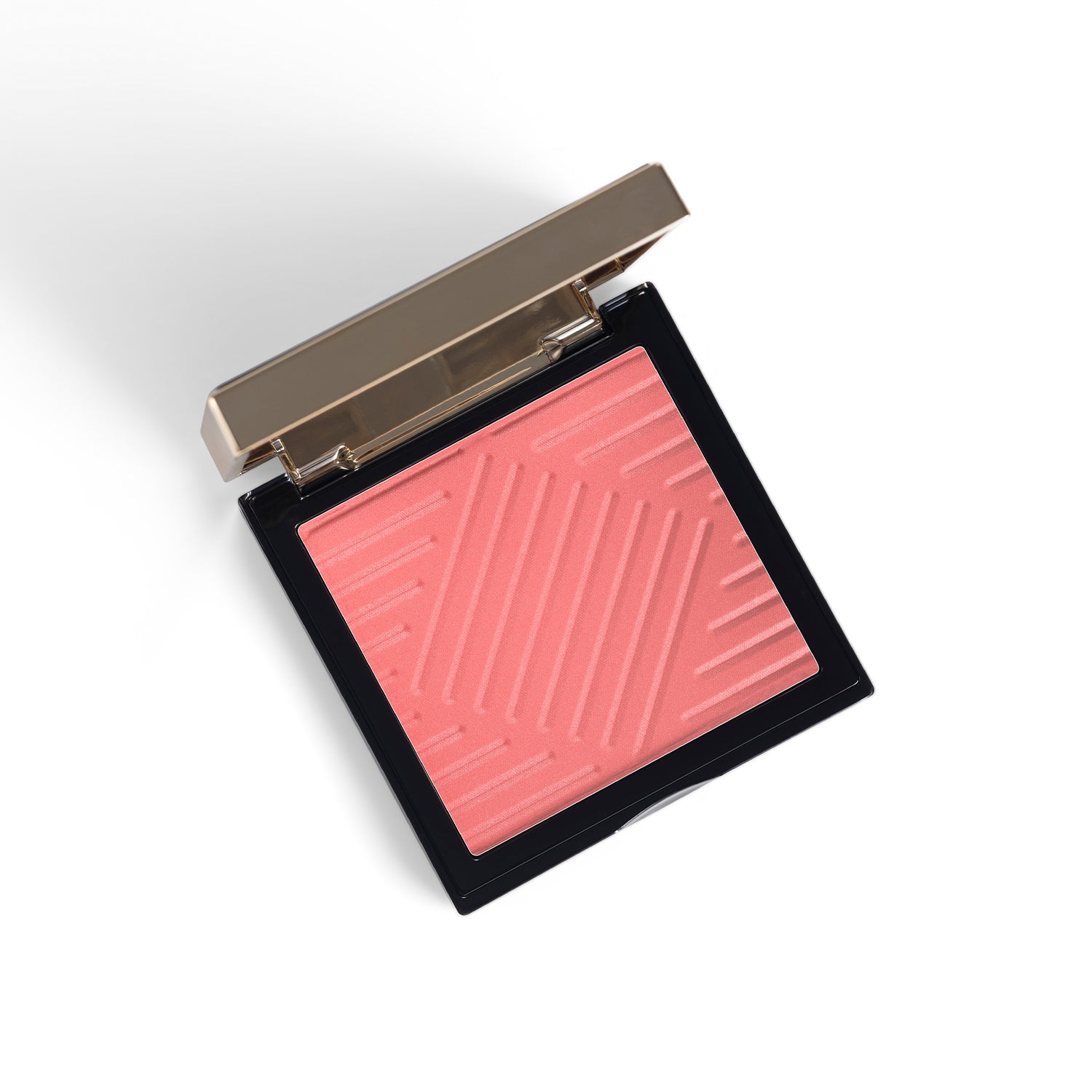 PAC Cosmetics Spotlight Blush (10.6 gm) #Color_Popular
