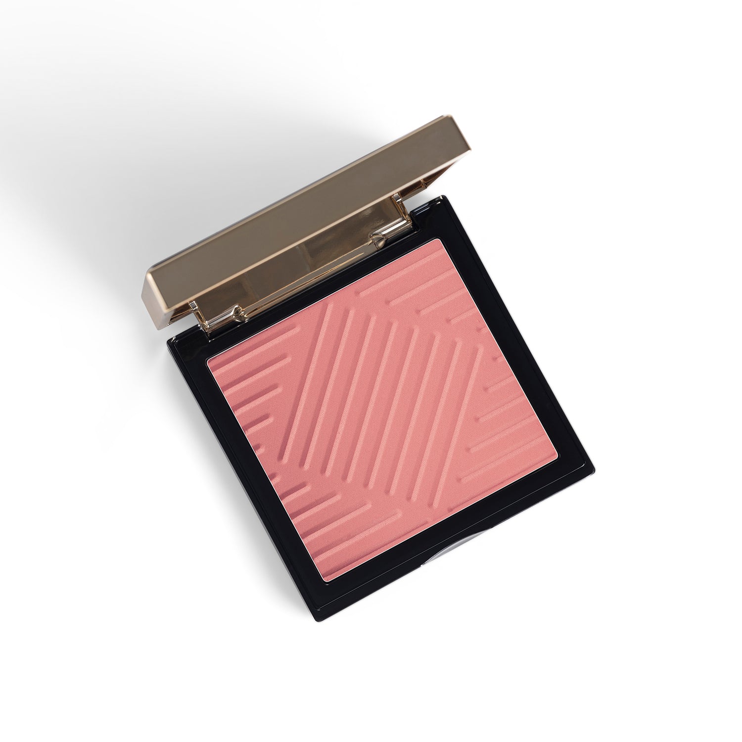 PAC Cosmetics Spotlight Blush (10.6 gm) #Color_Award Night